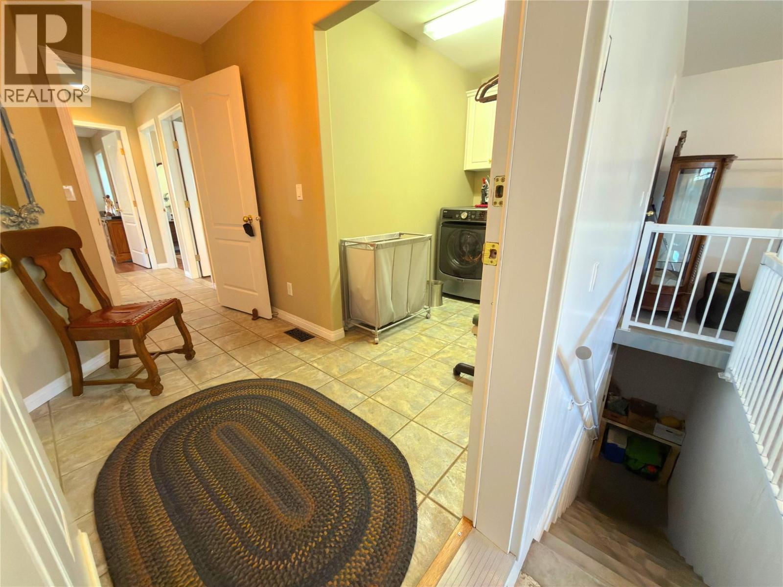 389 Billiter Avenue, Princeton, British Columbia  V0X 1W0 - Photo 40 - 10381773