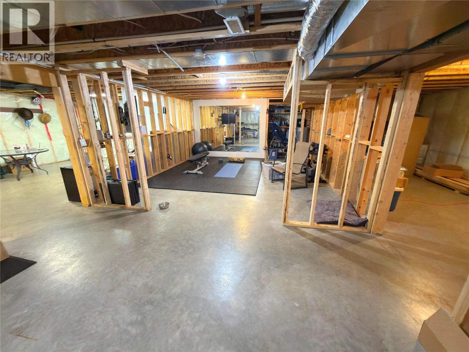 389 Billiter Avenue, Princeton, British Columbia  V0X 1W0 - Photo 42 - 10381773