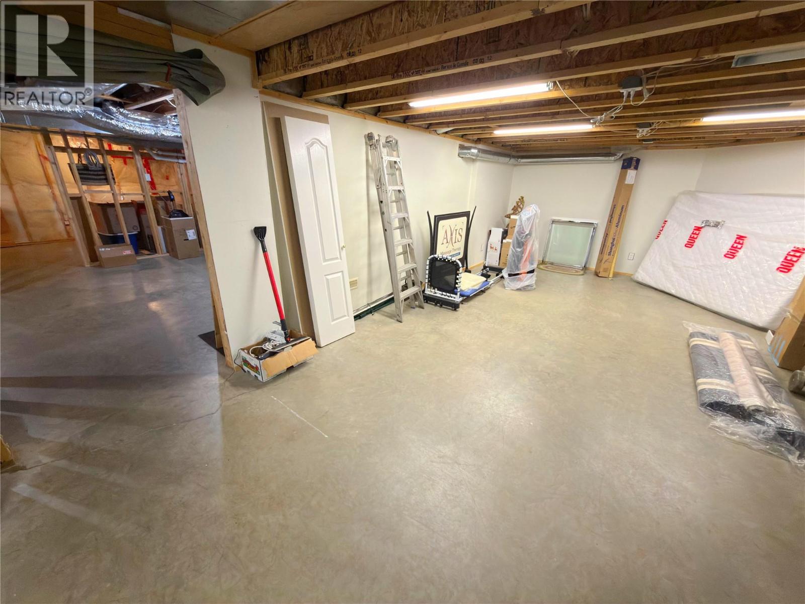 389 Billiter Avenue, Princeton, British Columbia  V0X 1W0 - Photo 44 - 10381773