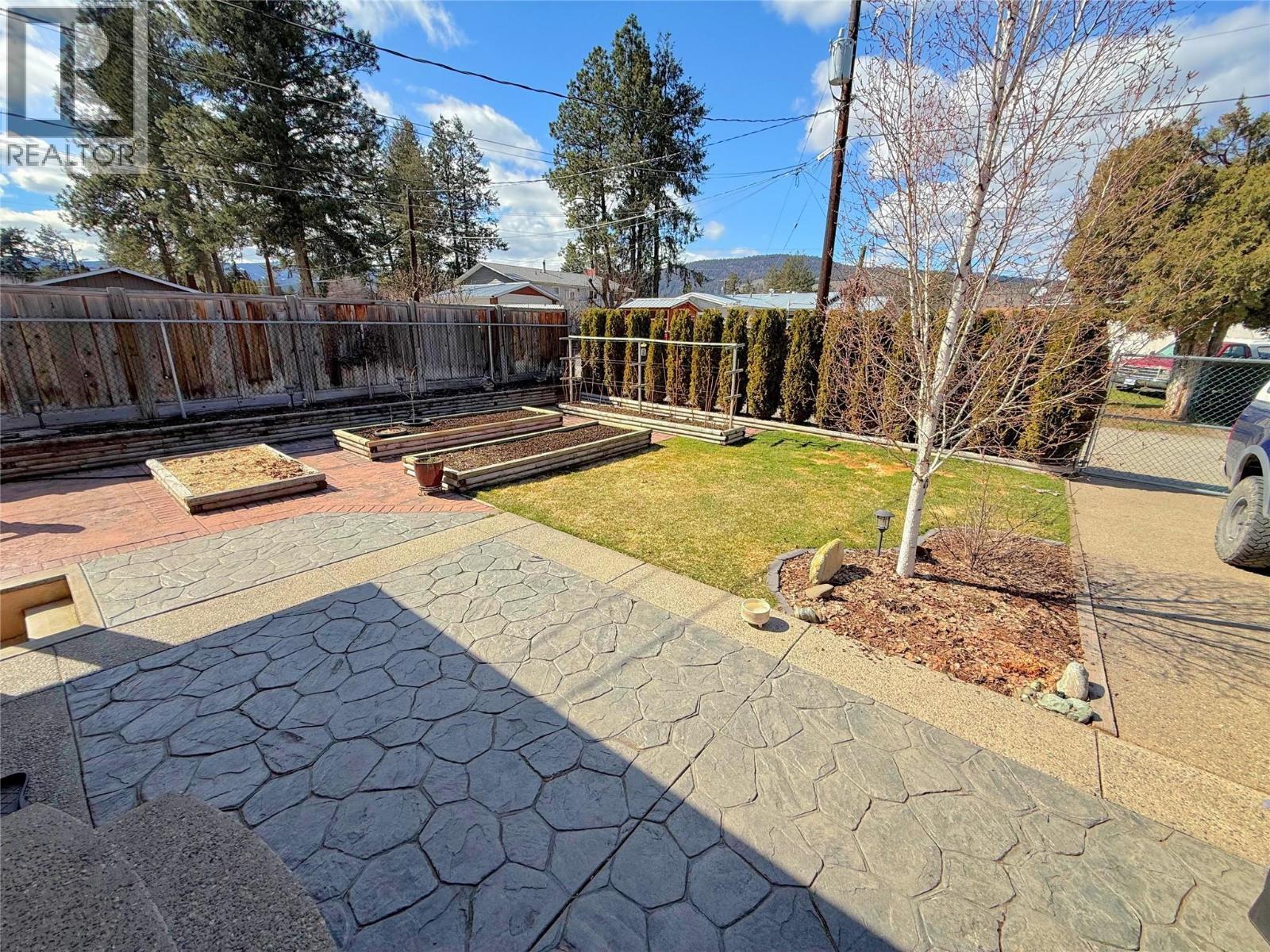 389 Billiter Avenue, Princeton, British Columbia  V0X 1W0 - Photo 45 - 10381773