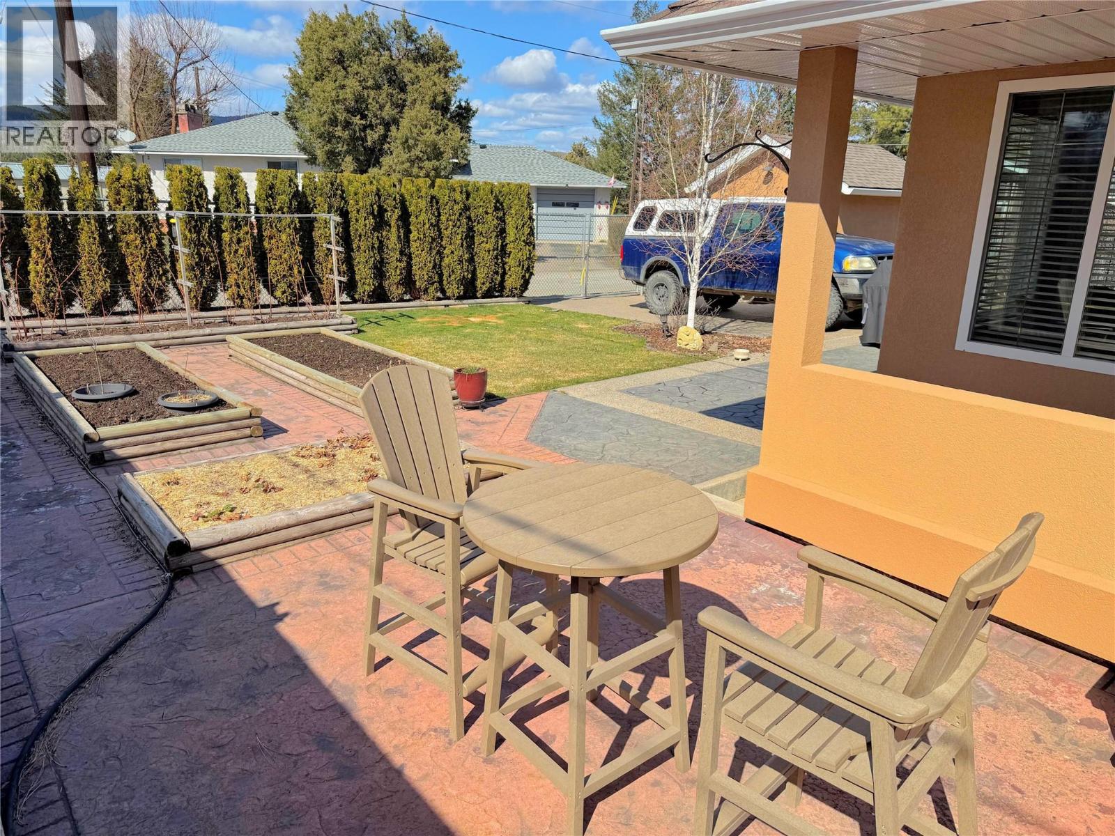 389 Billiter Avenue, Princeton, British Columbia  V0X 1W0 - Photo 46 - 10381773