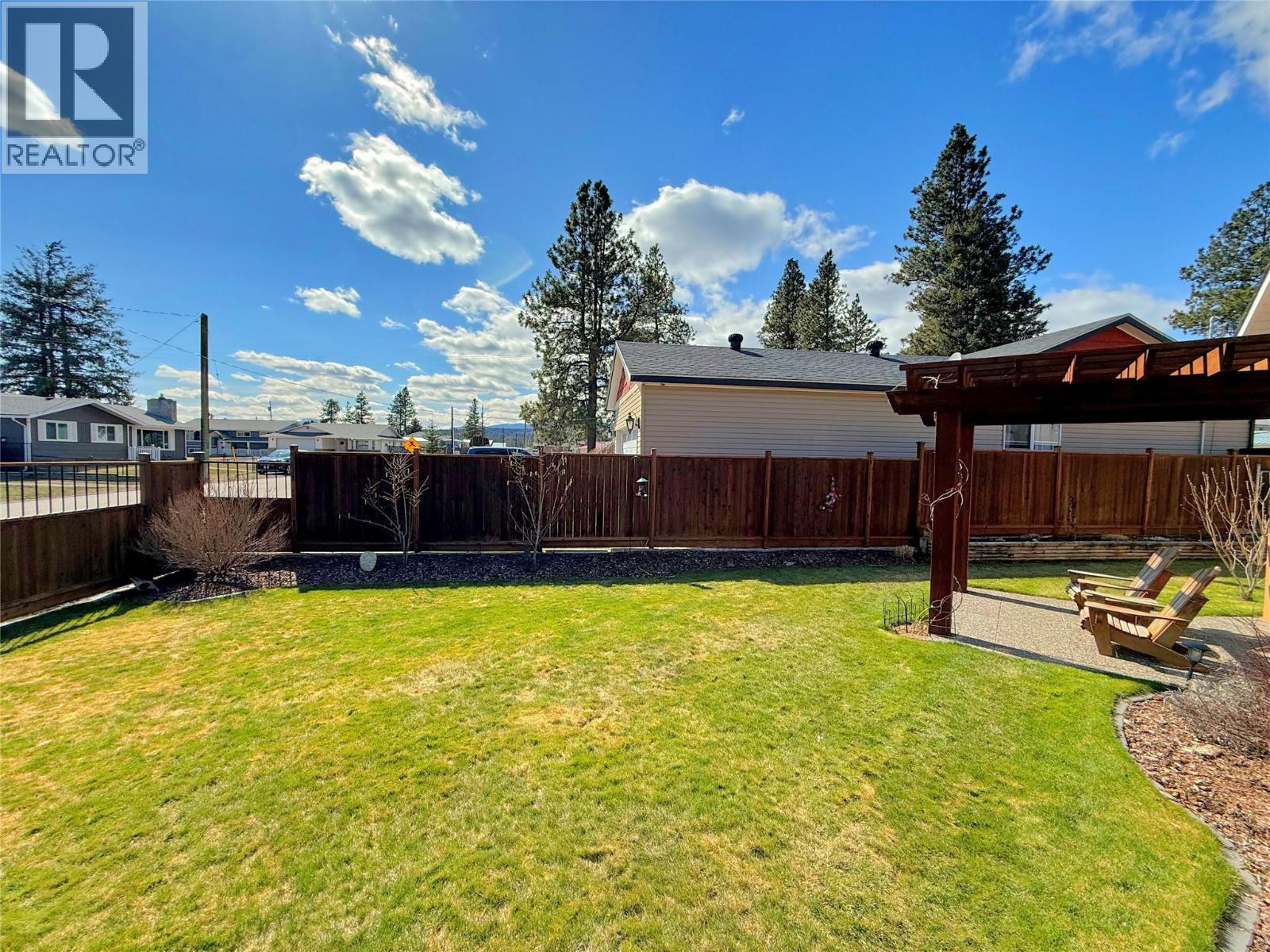 389 Billiter Avenue, Princeton, British Columbia  V0X 1W0 - Photo 47 - 10381773