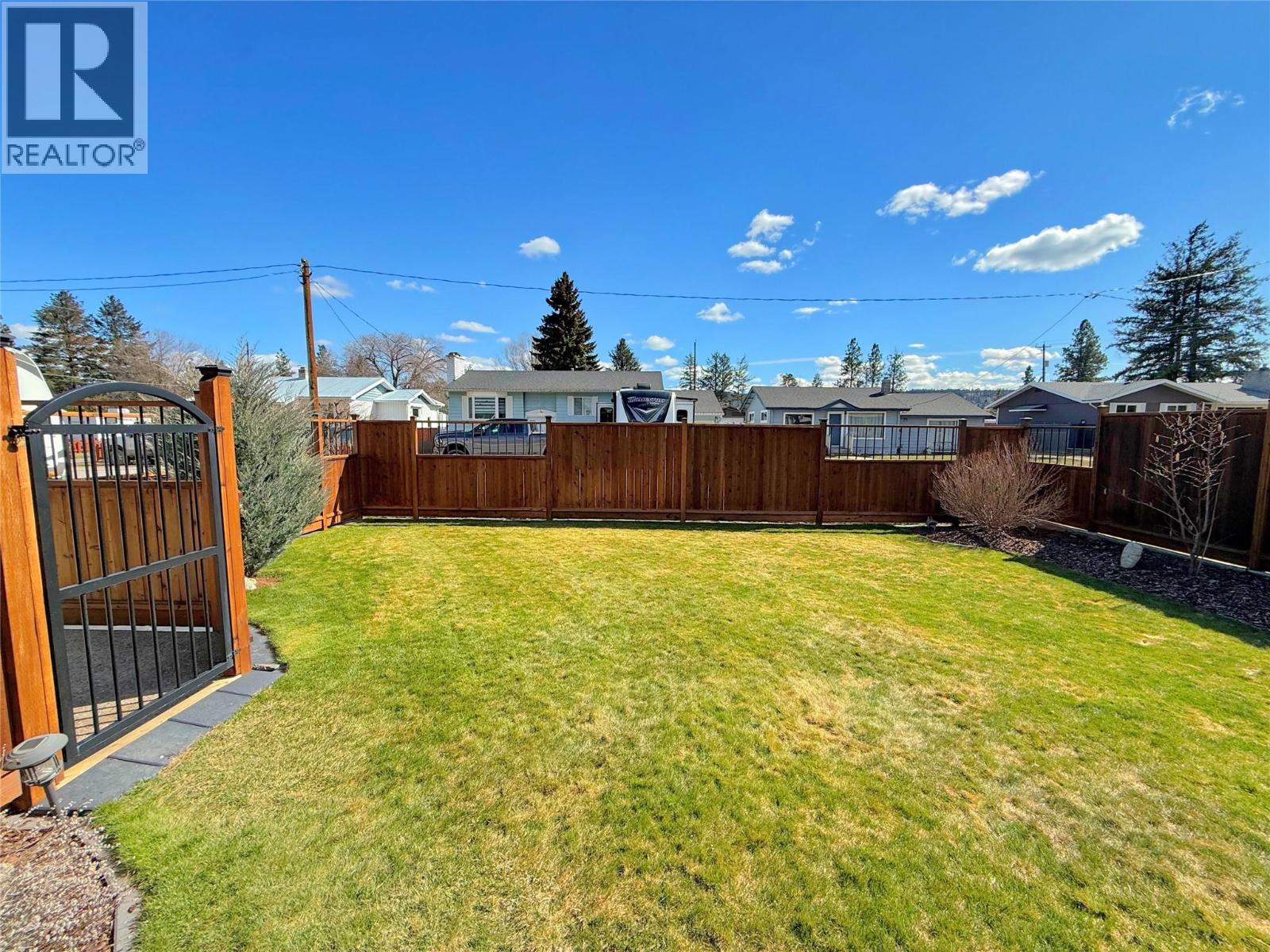 389 Billiter Avenue, Princeton, British Columbia  V0X 1W0 - Photo 48 - 10381773