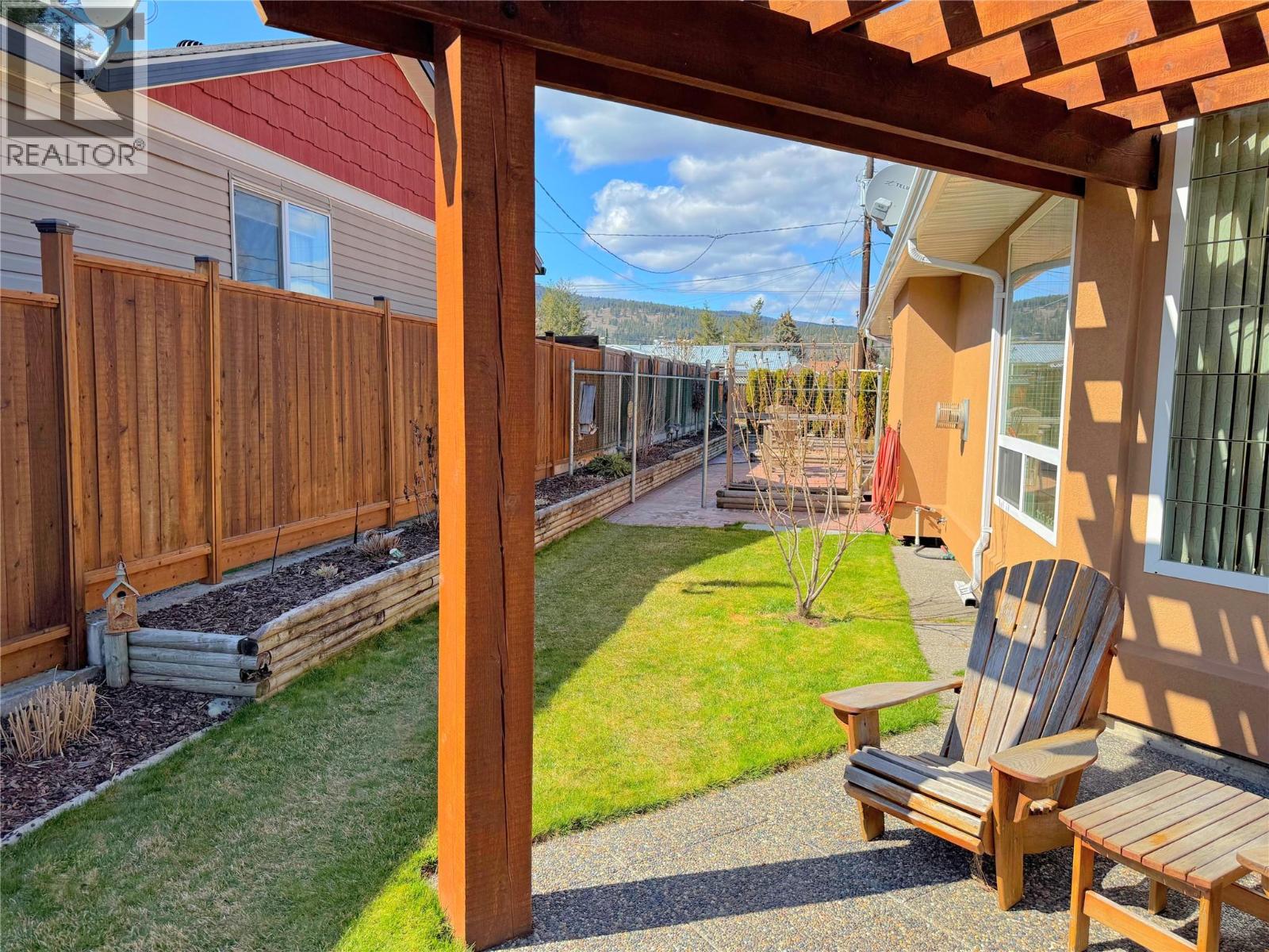 389 Billiter Avenue, Princeton, British Columbia  V0X 1W0 - Photo 49 - 10381773