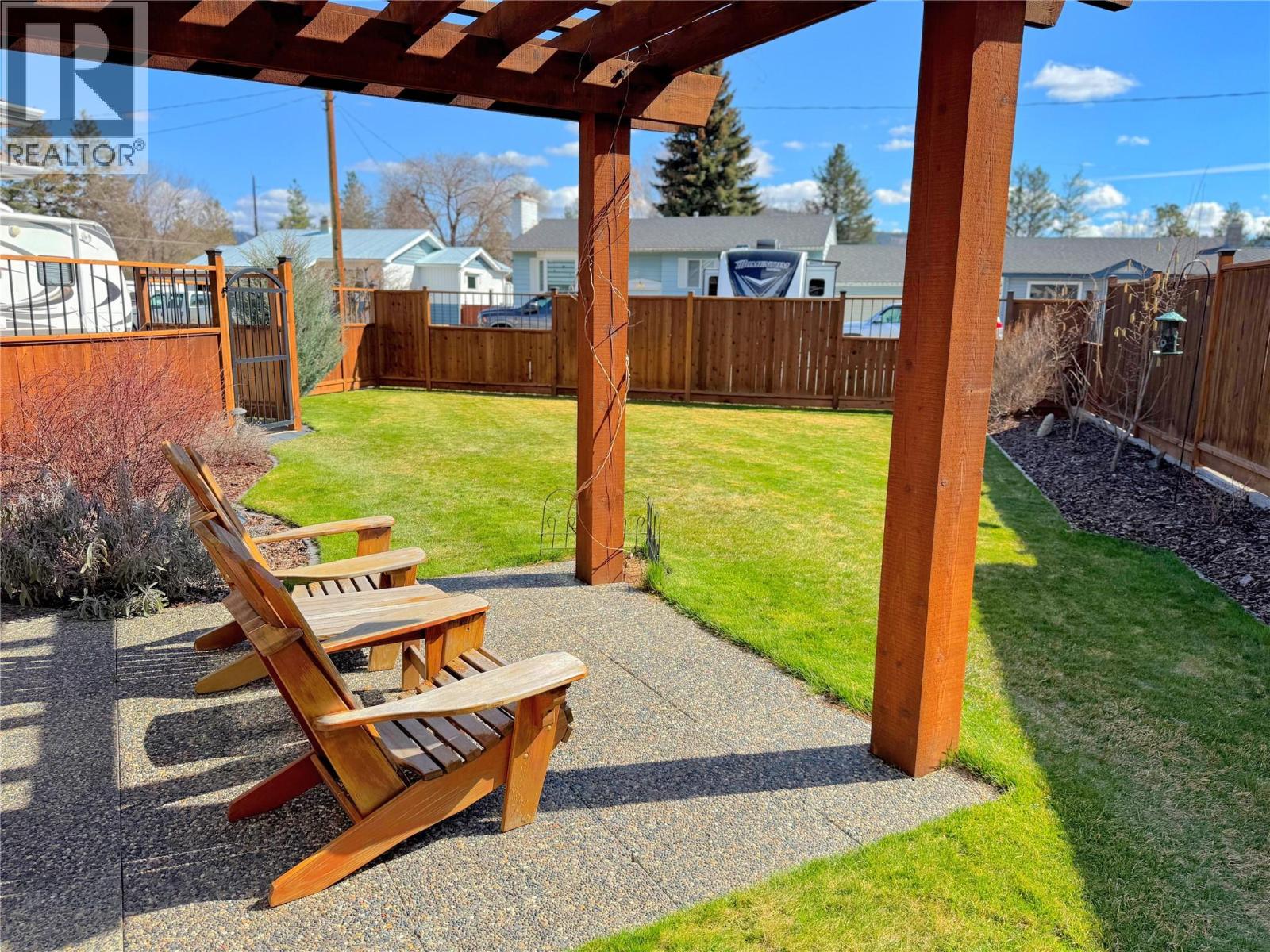 389 Billiter Avenue, Princeton, British Columbia  V0X 1W0 - Photo 5 - 10381773