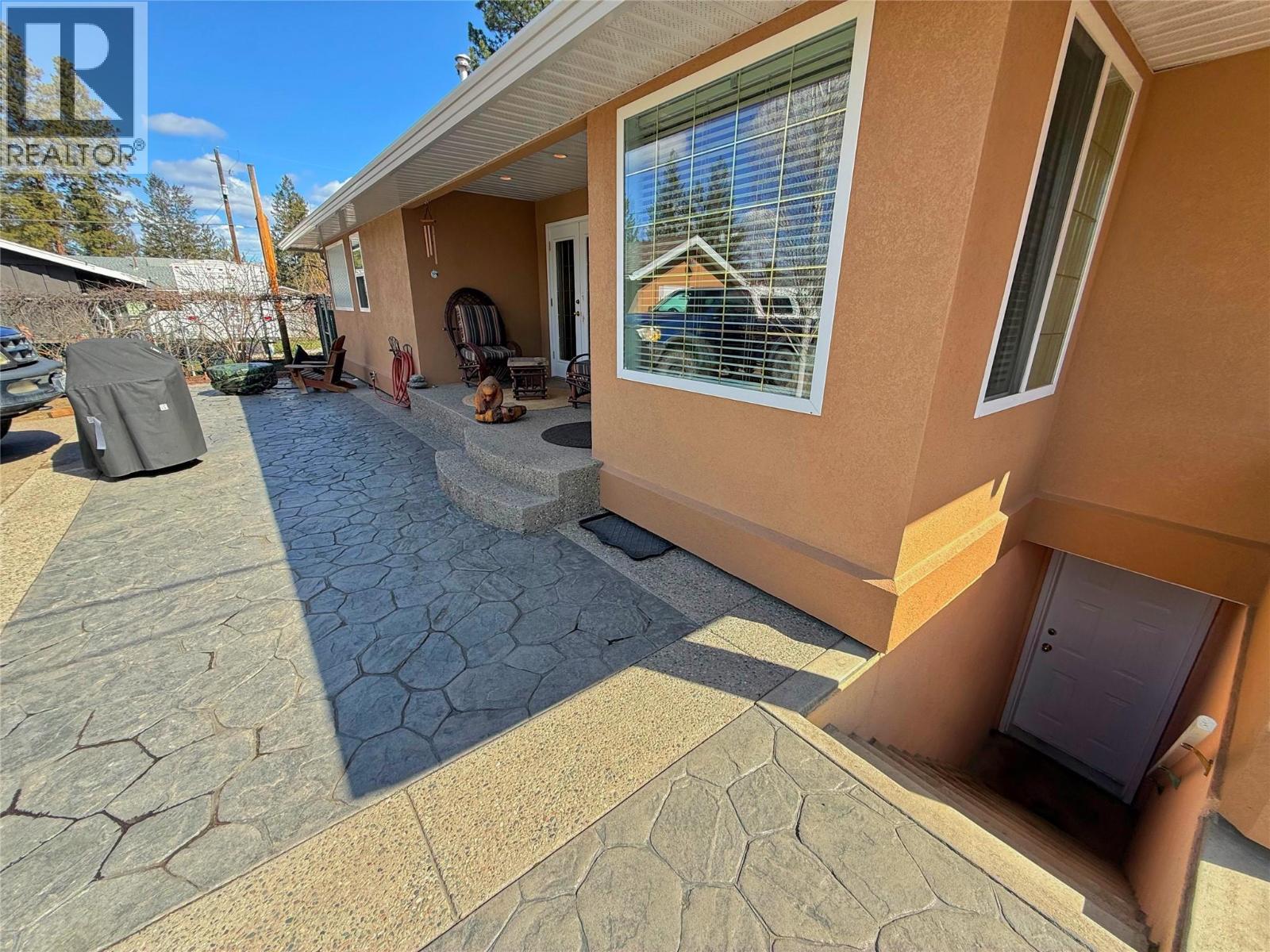 389 Billiter Avenue, Princeton, British Columbia  V0X 1W0 - Photo 50 - 10381773