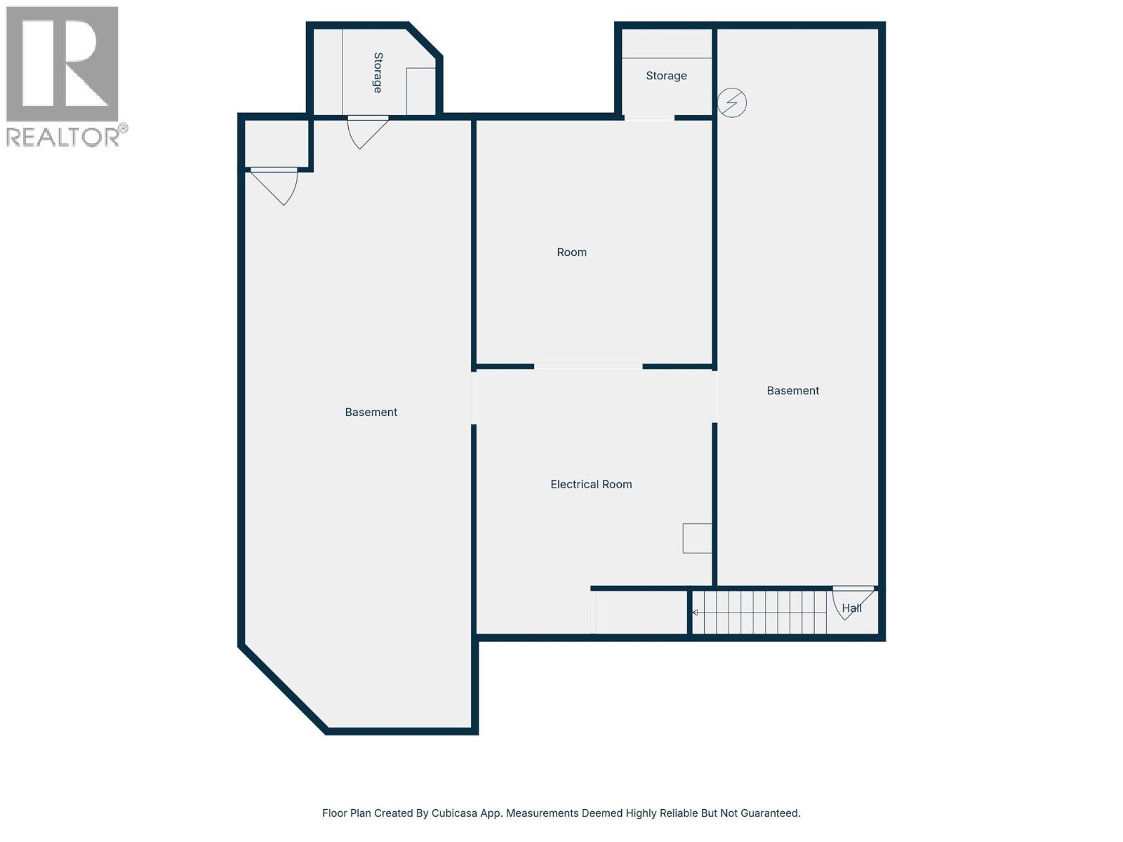 389 Billiter Avenue, Princeton, British Columbia  V0X 1W0 - Photo 52 - 10381773