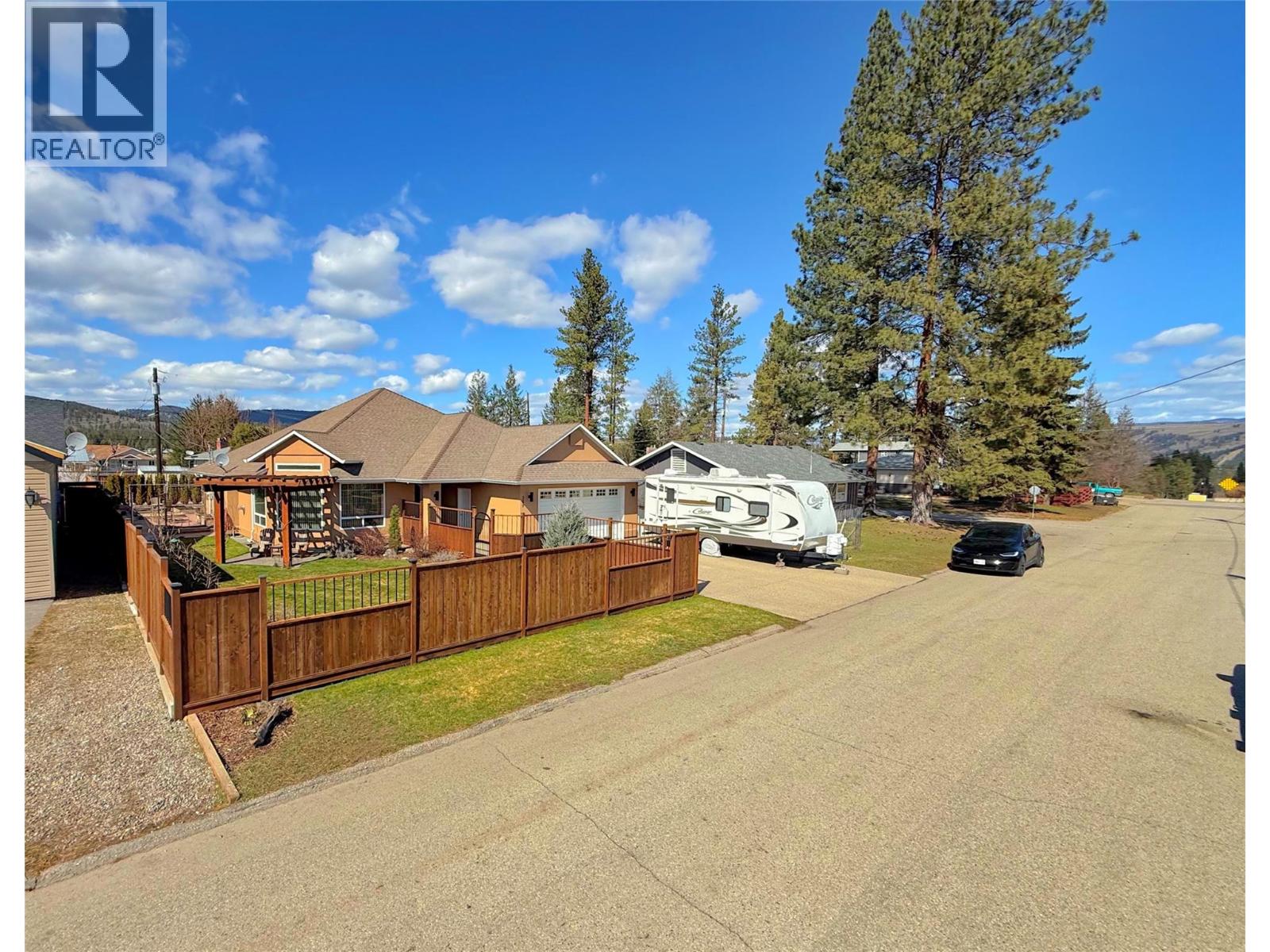 389 Billiter Avenue, Princeton, British Columbia  V0X 1W0 - Photo 54 - 10381773