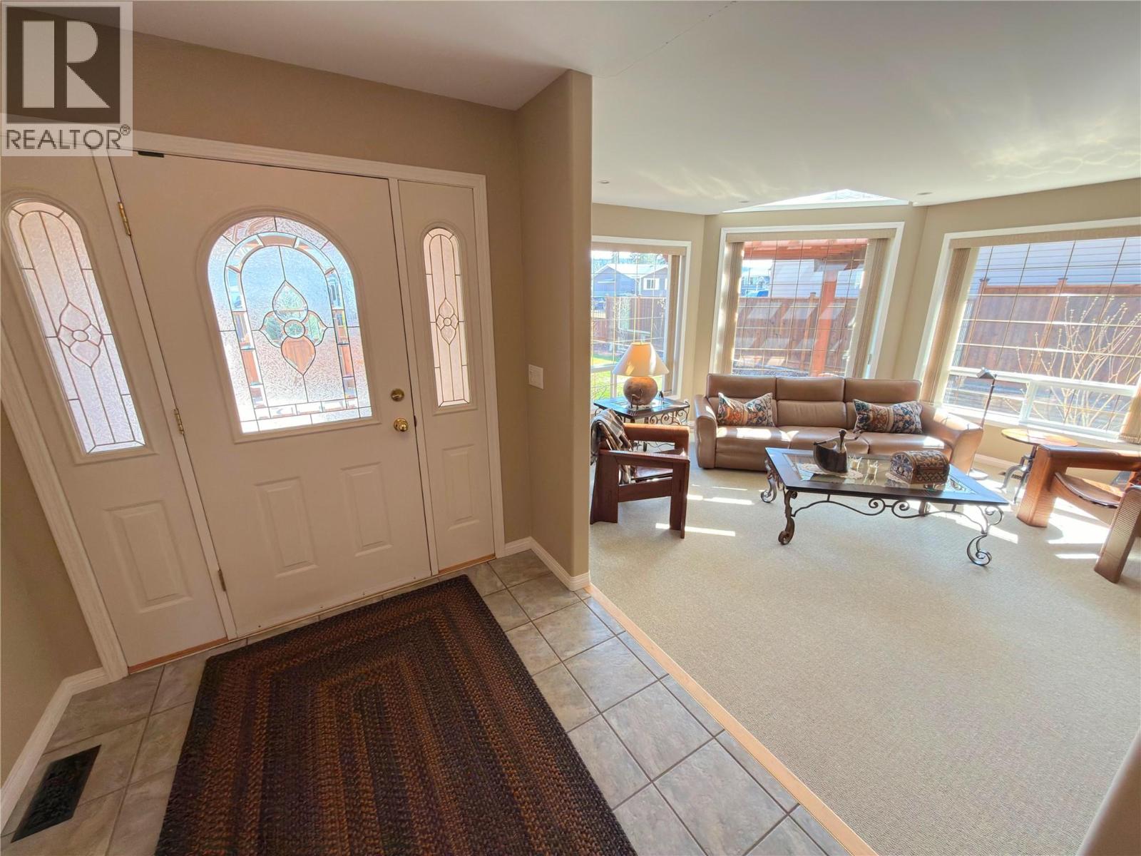 389 Billiter Avenue, Princeton, British Columbia  V0X 1W0 - Photo 8 - 10381773