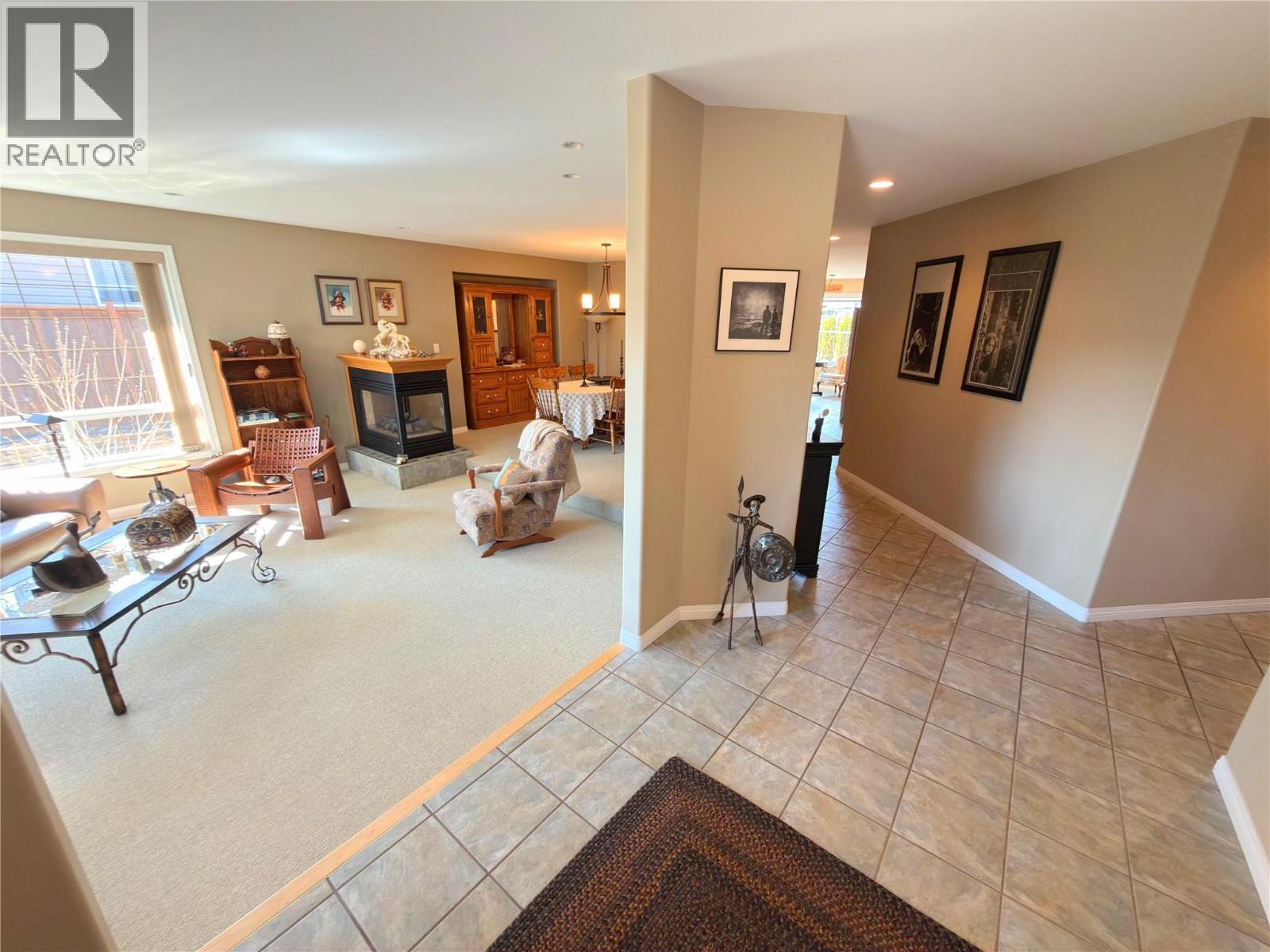 389 Billiter Avenue, Princeton, British Columbia  V0X 1W0 - Photo 9 - 10381773