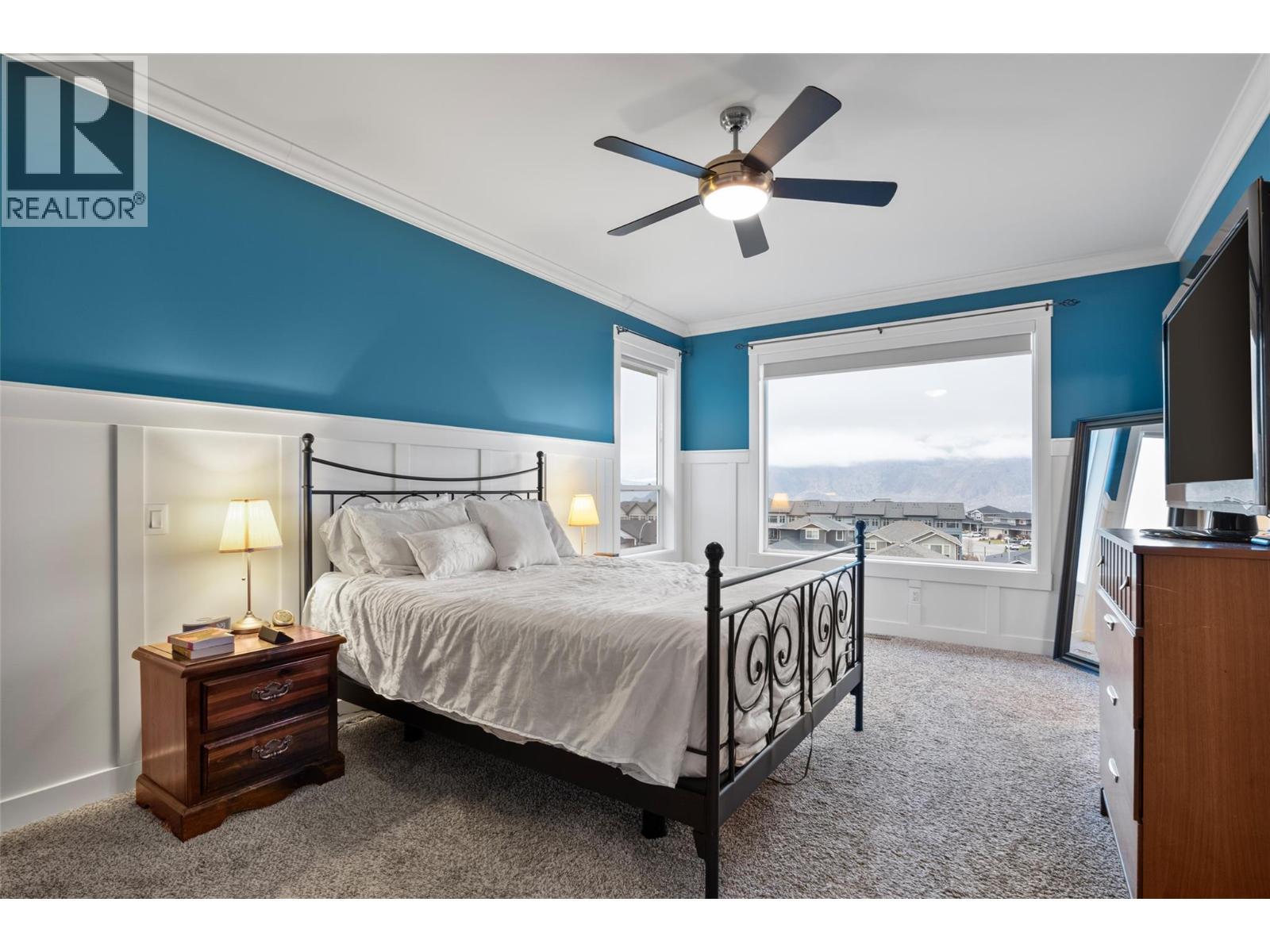 2016 Galore Crescent, Kamloops, British Columbia  V2E 0A7 - Photo 11 - 10381757