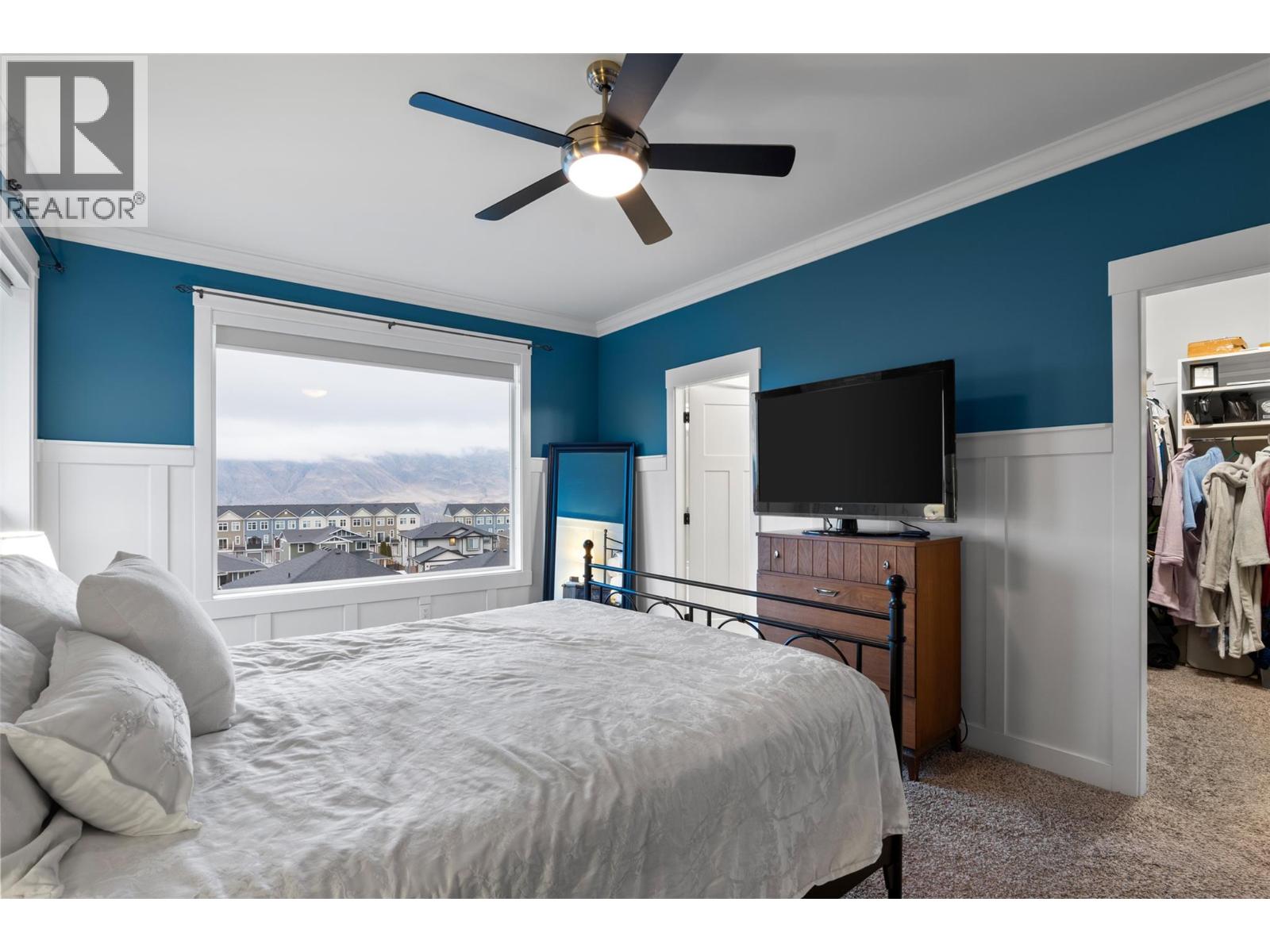 2016 Galore Crescent, Kamloops, British Columbia  V2E 0A7 - Photo 12 - 10381757