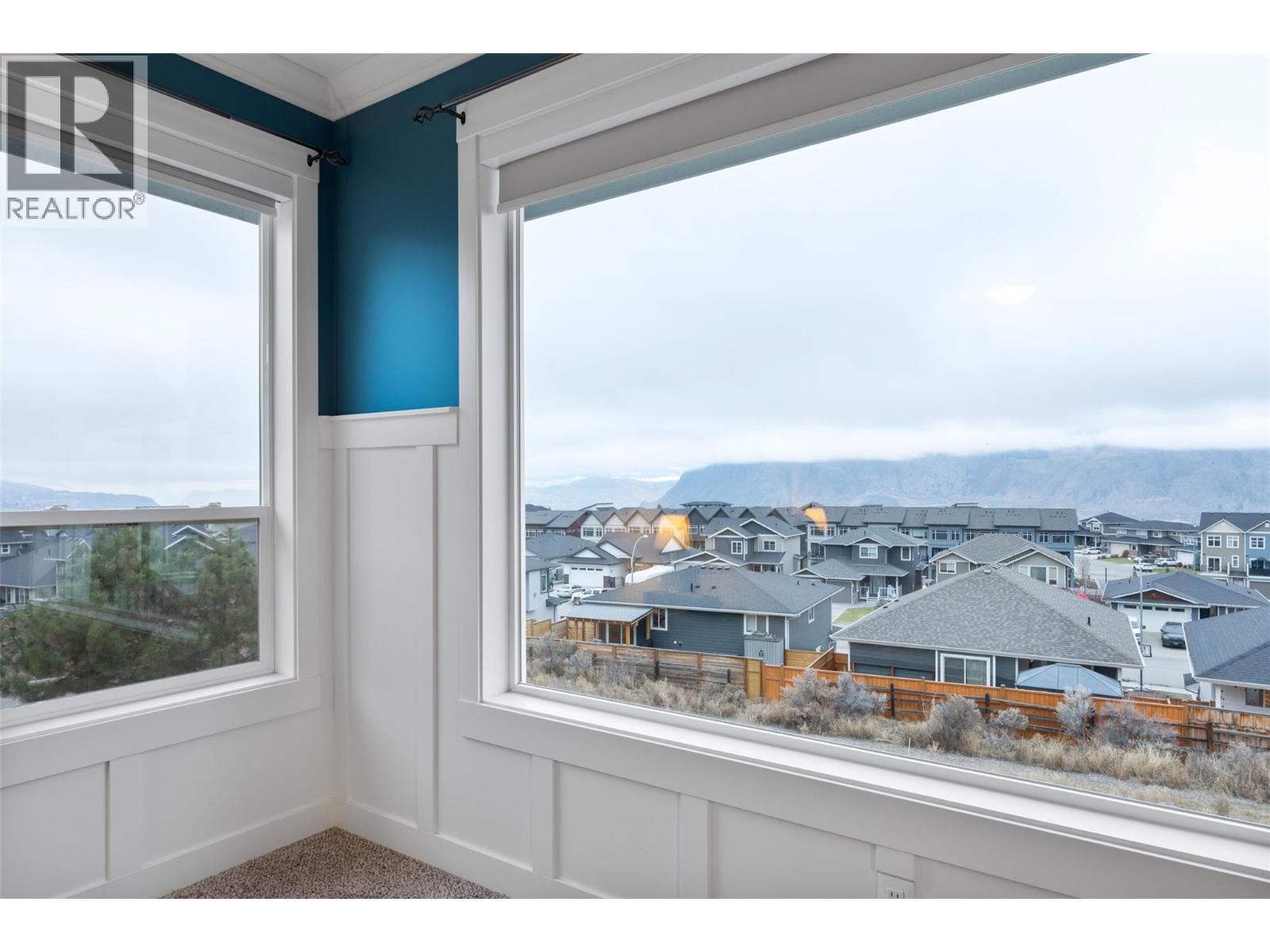 2016 Galore Crescent, Kamloops, British Columbia  V2E 0A7 - Photo 13 - 10381757