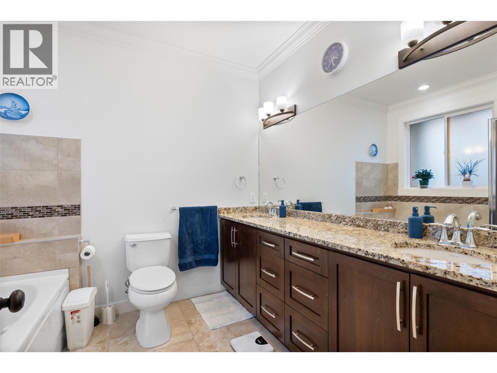 2016 Galore Crescent, Kamloops, British Columbia  V2E 0A7 - Photo 14 - 10381757