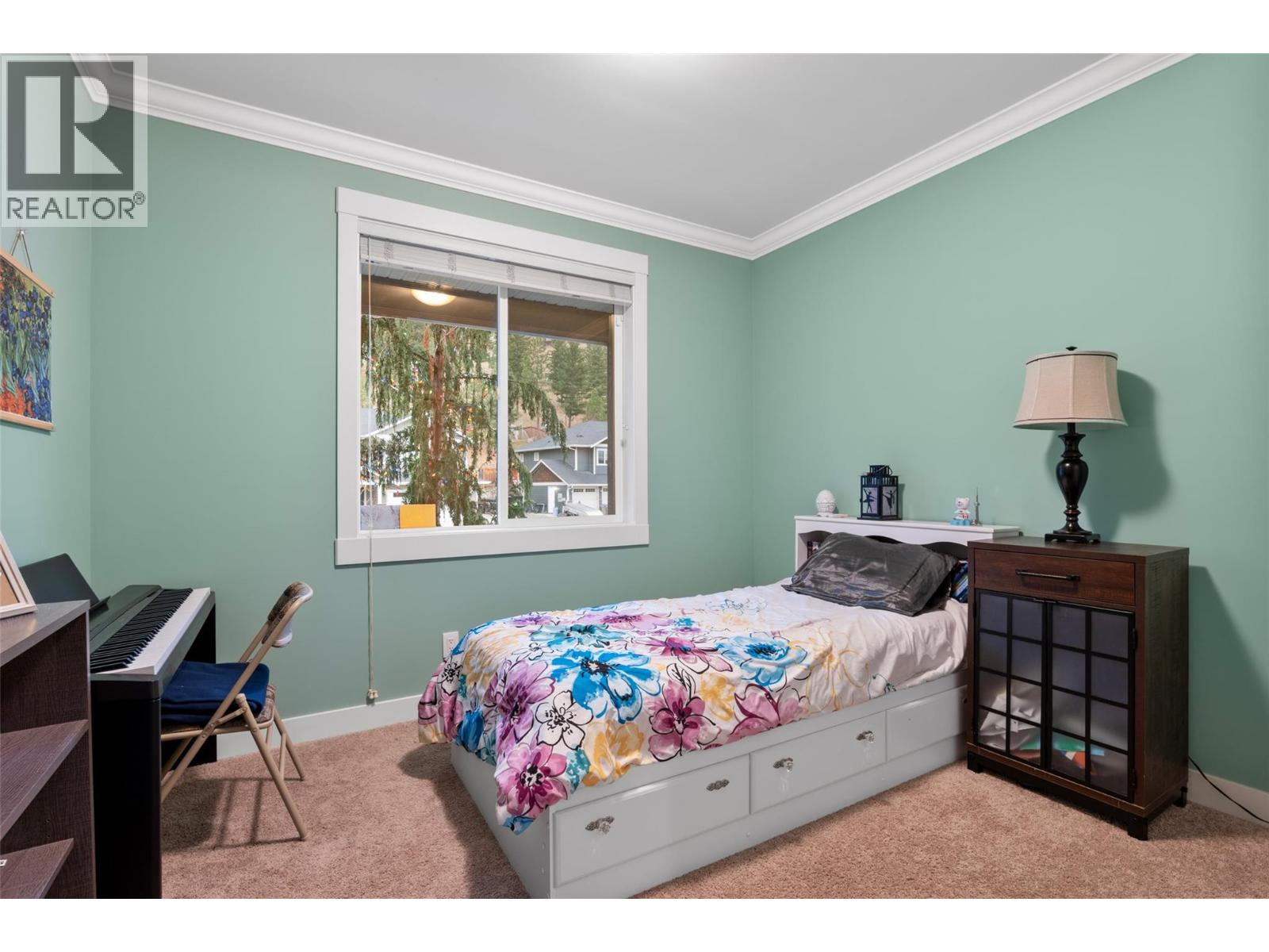 2016 Galore Crescent, Kamloops, British Columbia  V2E 0A7 - Photo 16 - 10381757