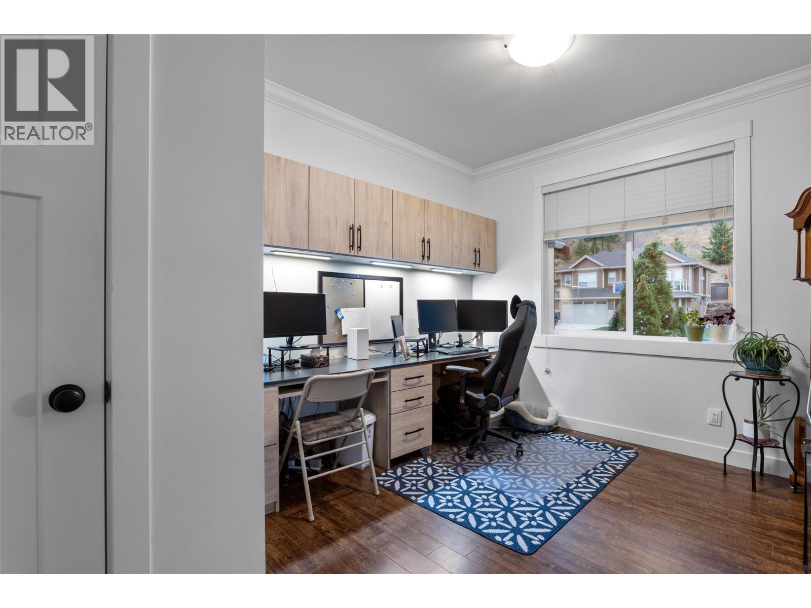 2016 Galore Crescent, Kamloops, British Columbia  V2E 0A7 - Photo 18 - 10381757