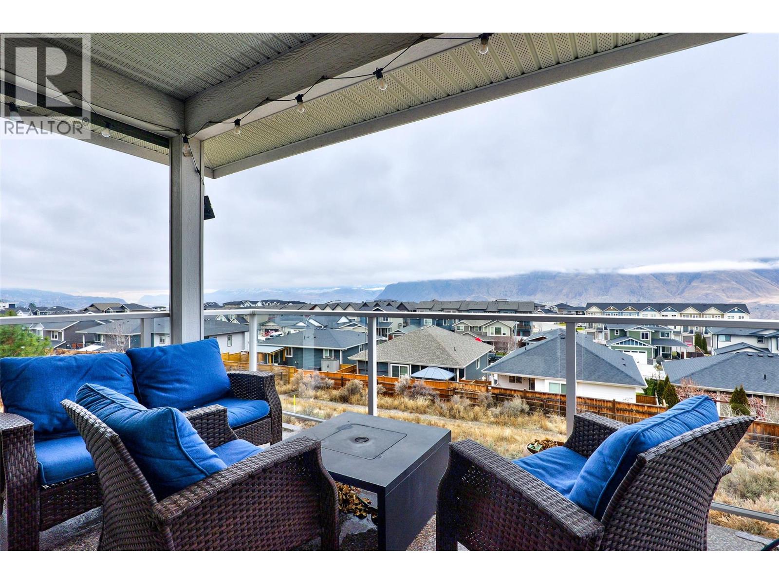 2016 Galore Crescent, Kamloops, British Columbia  V2E 0A7 - Photo 20 - 10381757