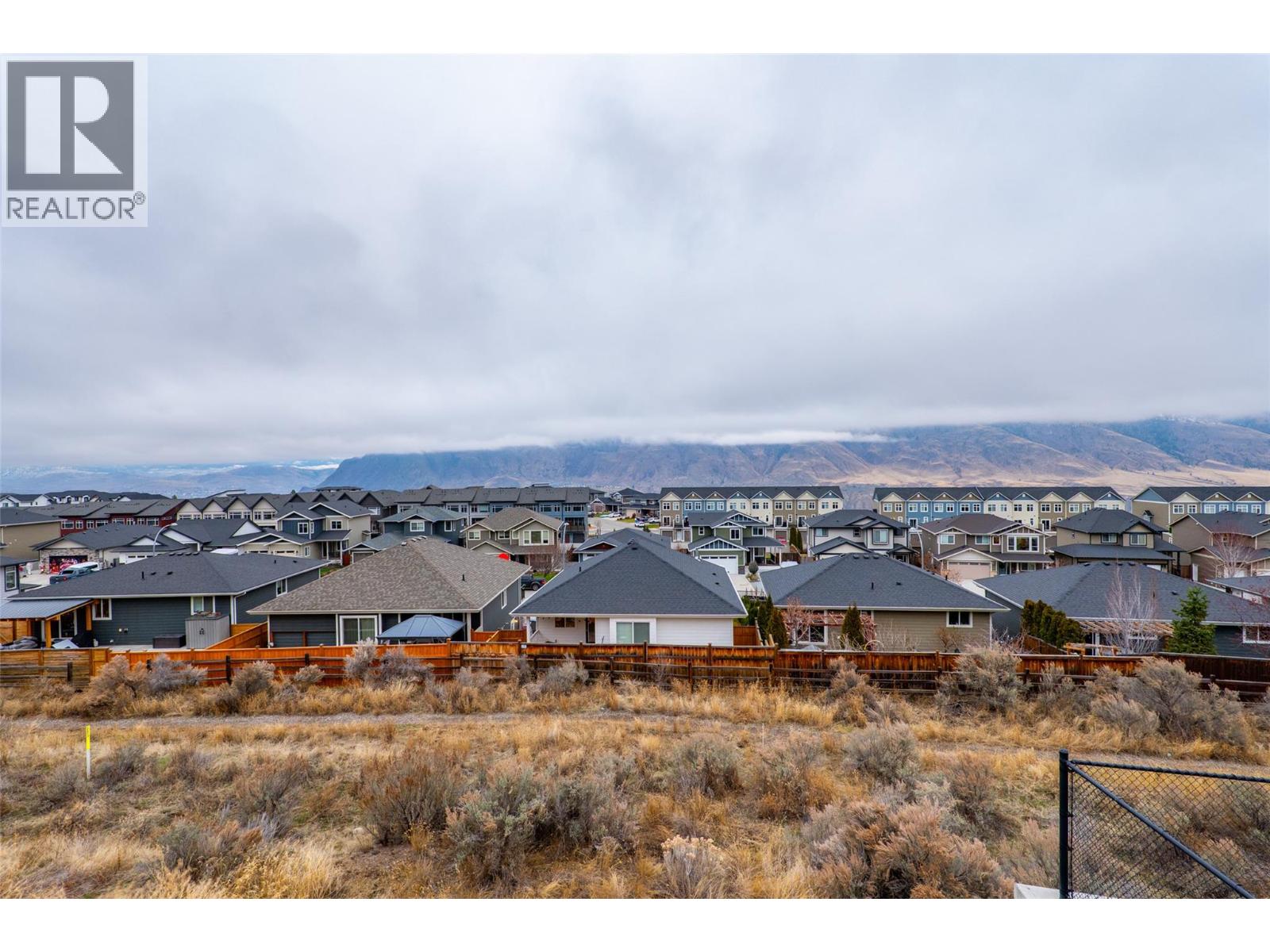 2016 Galore Crescent, Kamloops, British Columbia  V2E 0A7 - Photo 21 - 10381757