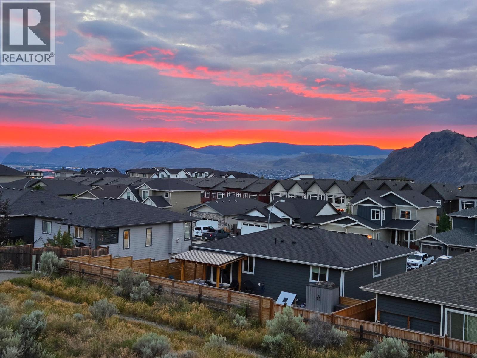 2016 Galore Crescent, Kamloops, British Columbia  V2E 0A7 - Photo 23 - 10381757