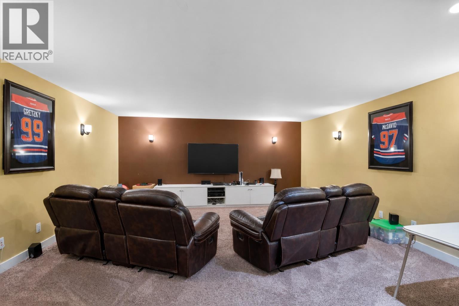 2016 Galore Crescent, Kamloops, British Columbia  V2E 0A7 - Photo 24 - 10381757