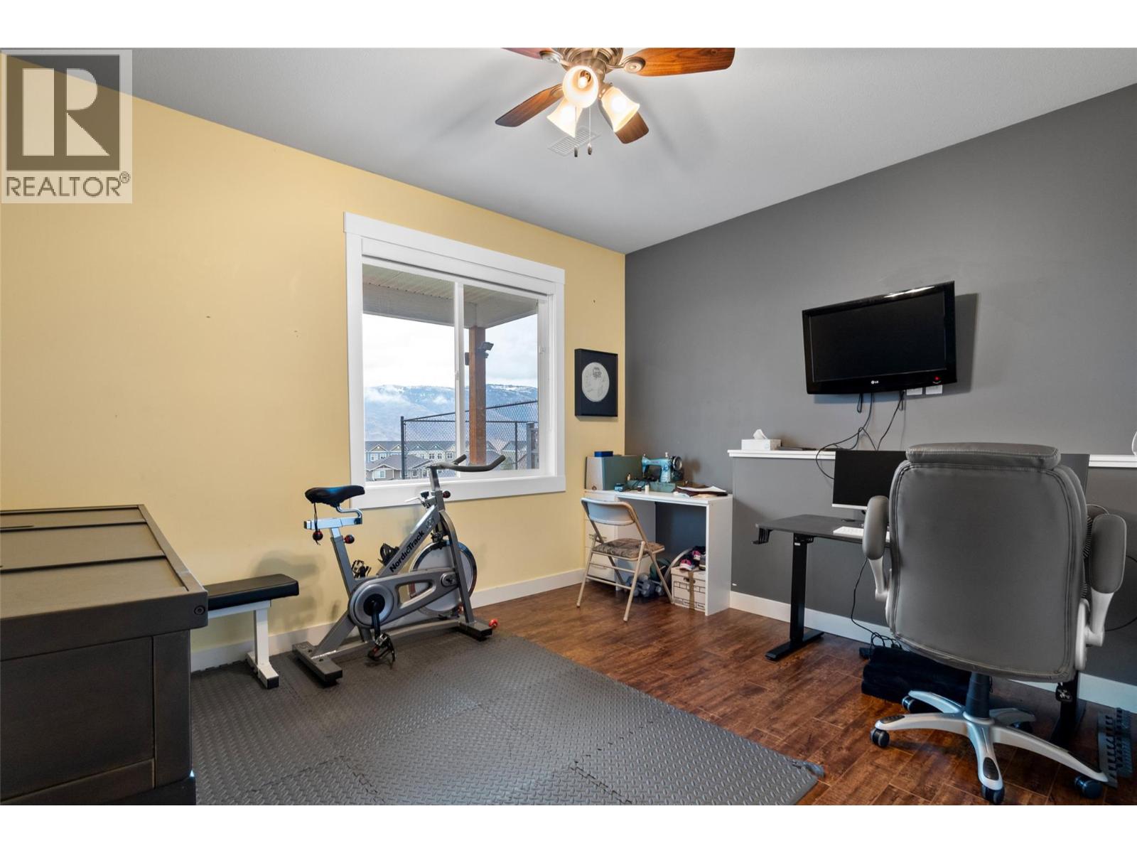 2016 Galore Crescent, Kamloops, British Columbia  V2E 0A7 - Photo 26 - 10381757