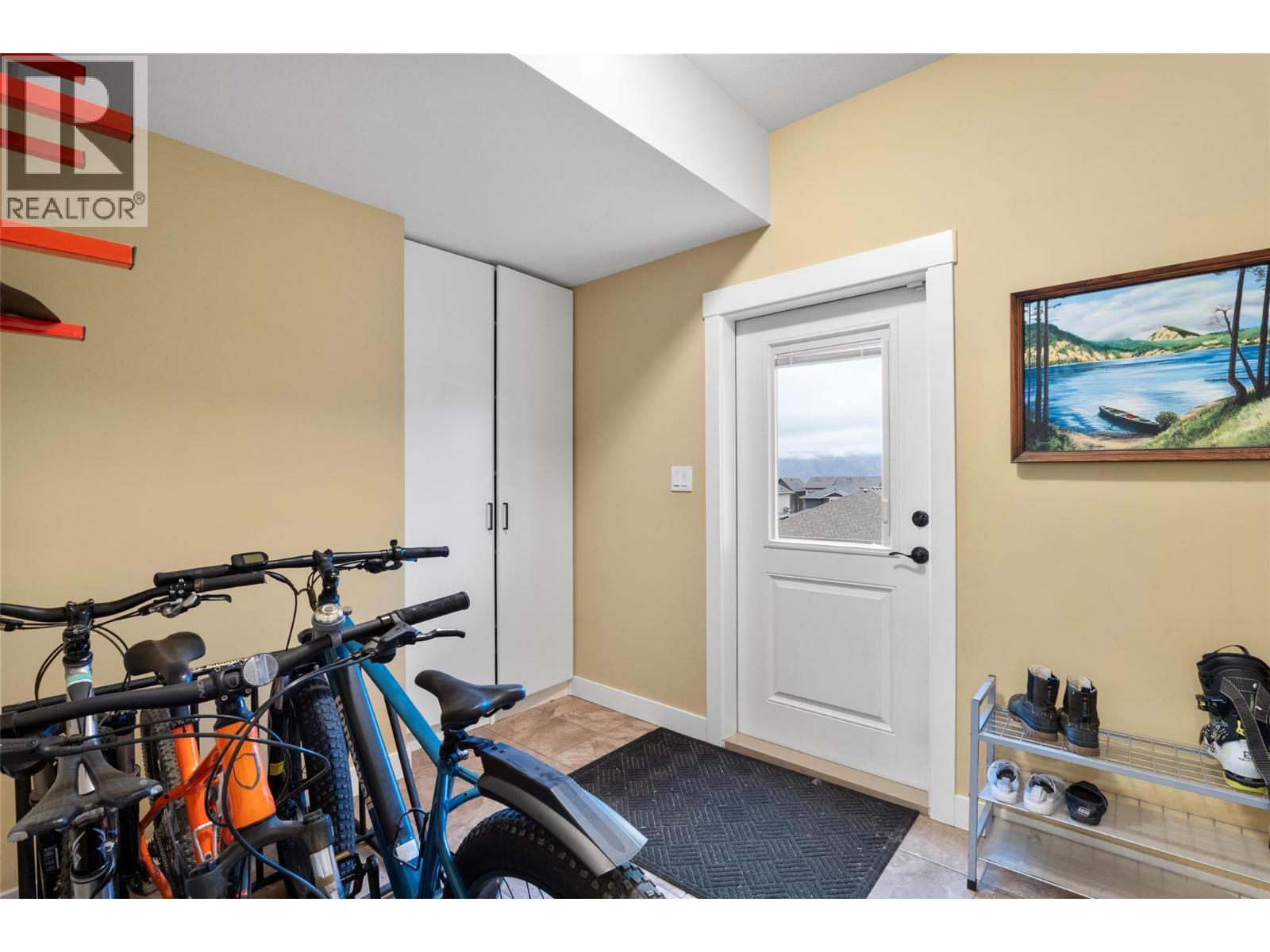 2016 Galore Crescent, Kamloops, British Columbia  V2E 0A7 - Photo 28 - 10381757