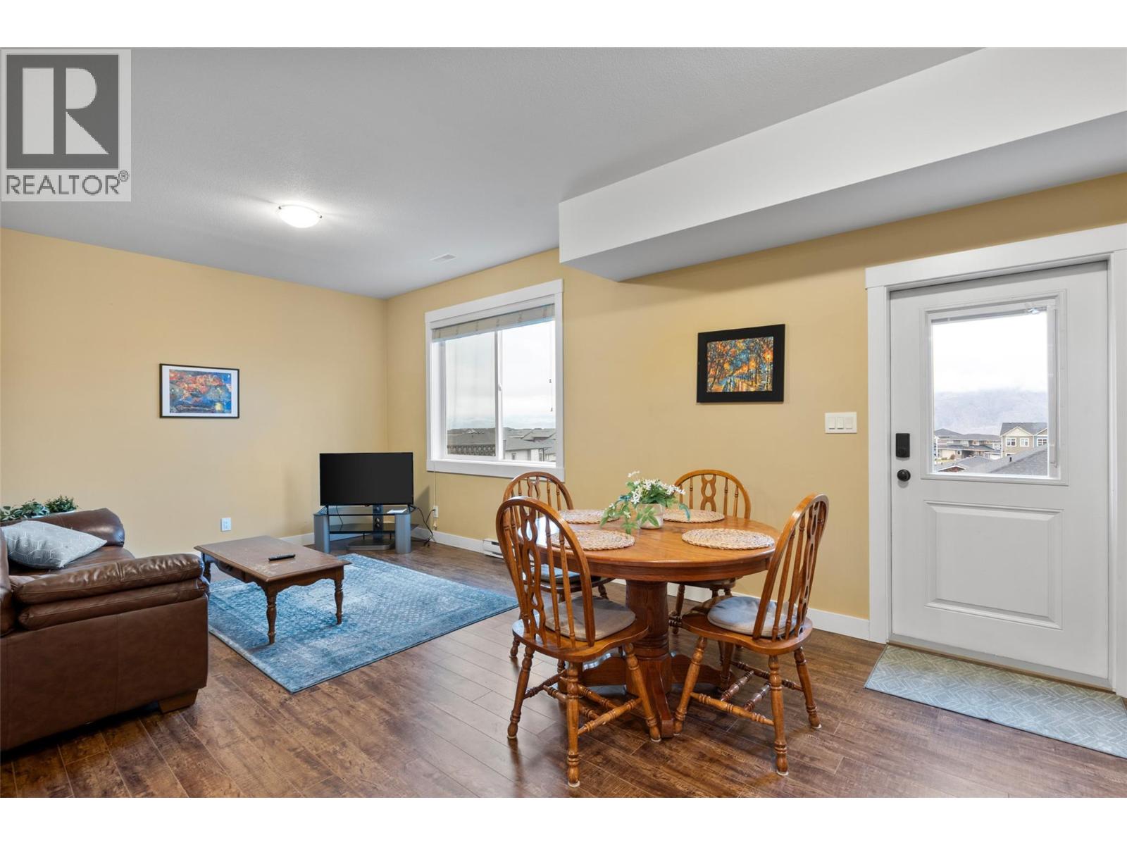 2016 Galore Crescent, Kamloops, British Columbia  V2E 0A7 - Photo 29 - 10381757