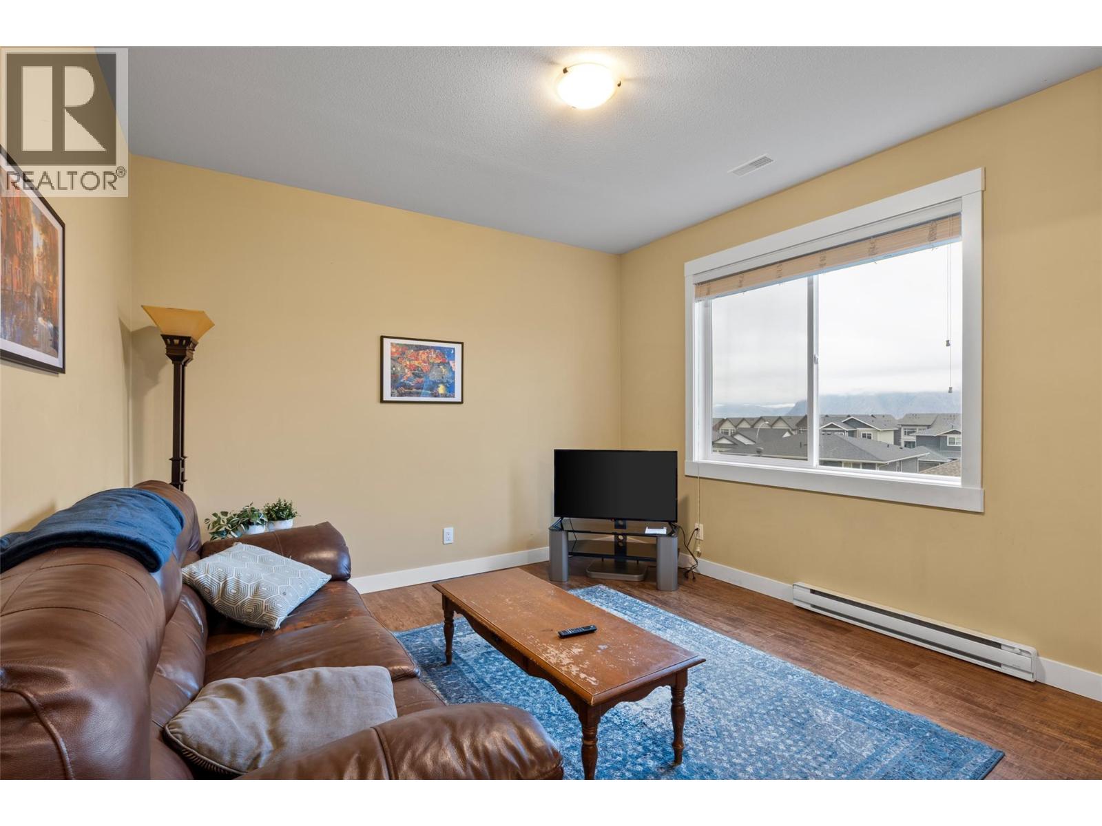 2016 Galore Crescent, Kamloops, British Columbia  V2E 0A7 - Photo 30 - 10381757