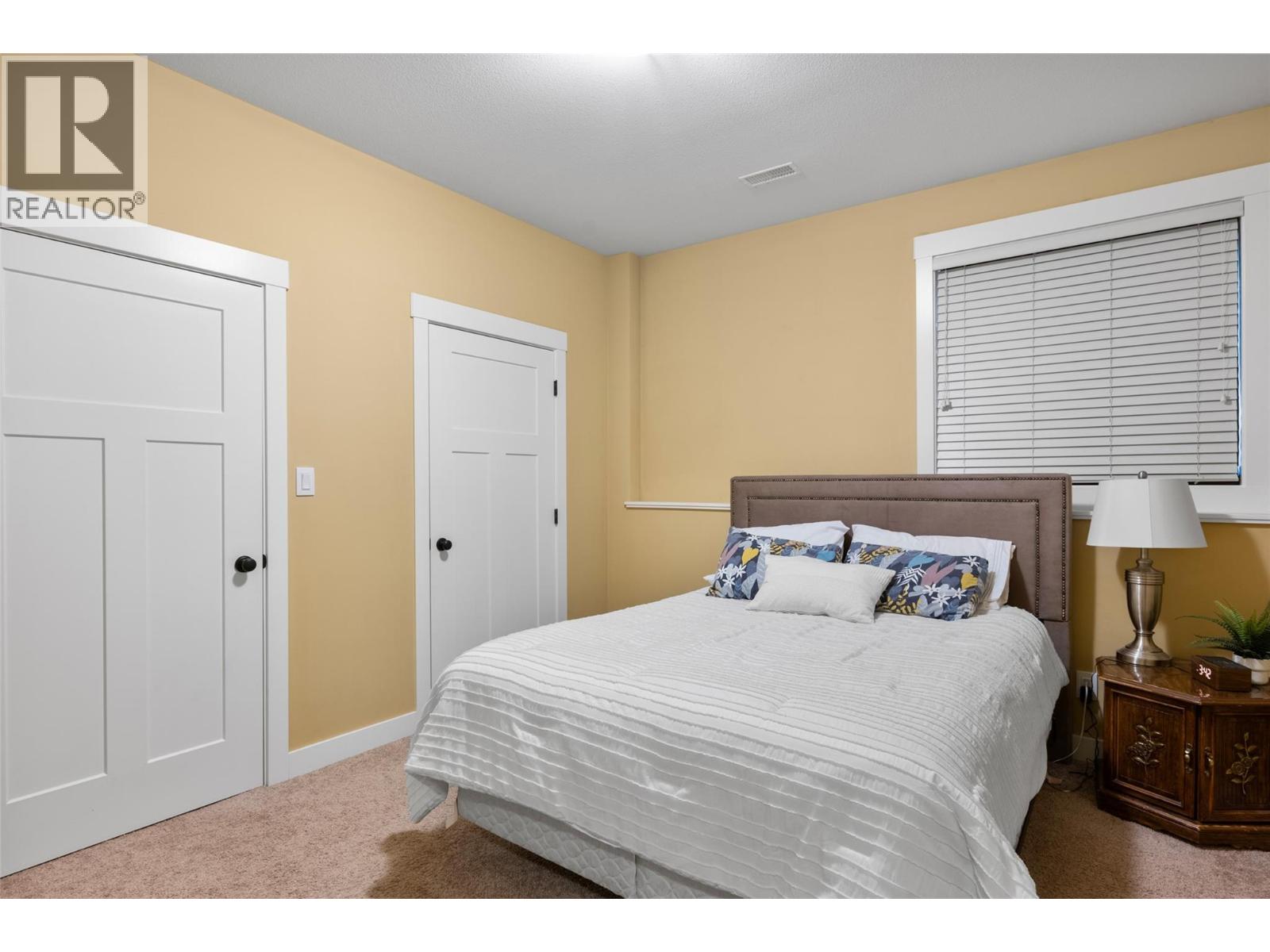 2016 Galore Crescent, Kamloops, British Columbia  V2E 0A7 - Photo 33 - 10381757