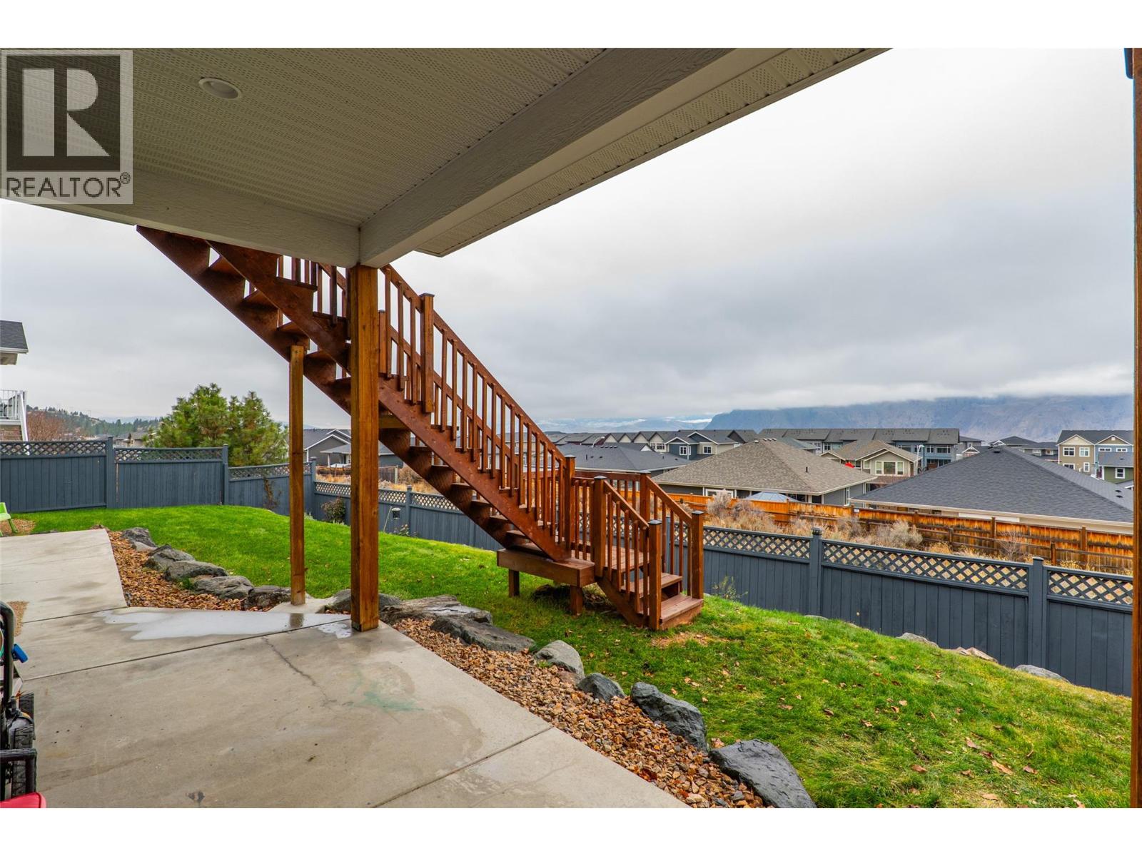 2016 Galore Crescent, Kamloops, British Columbia  V2E 0A7 - Photo 36 - 10381757