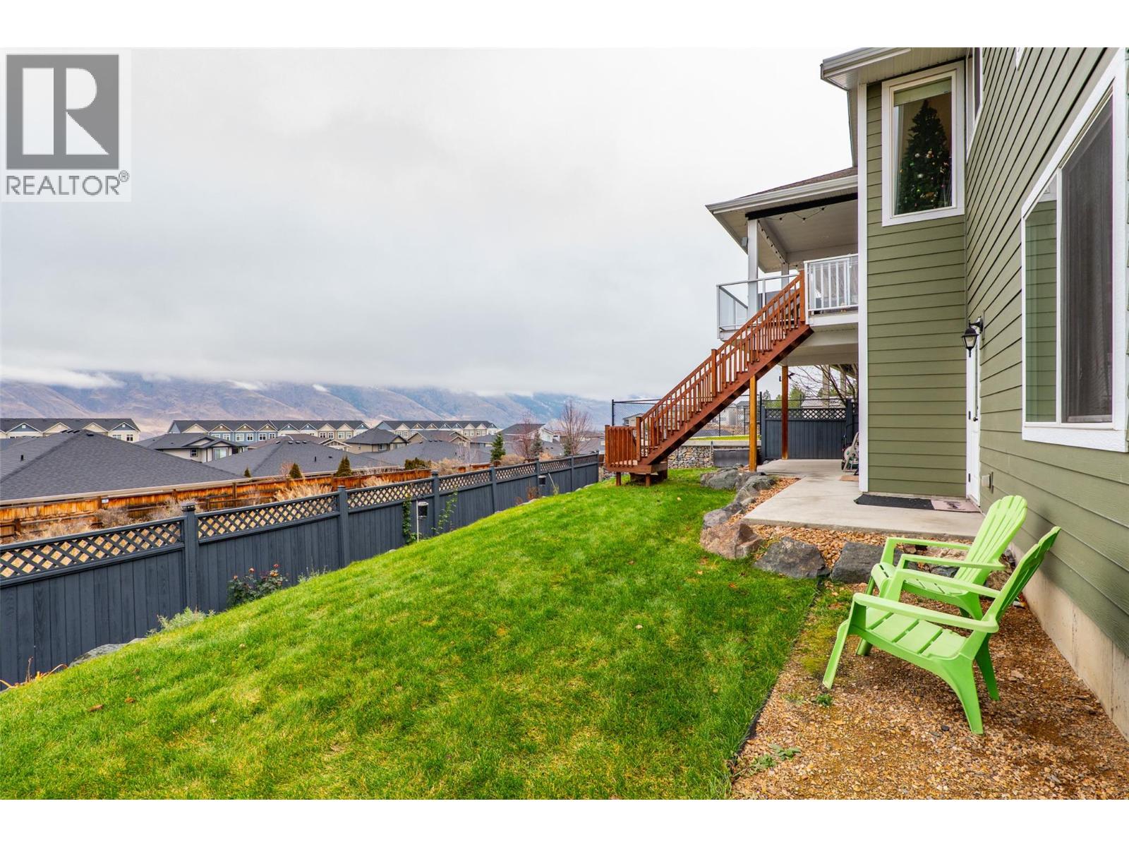 2016 Galore Crescent, Kamloops, British Columbia  V2E 0A7 - Photo 37 - 10381757