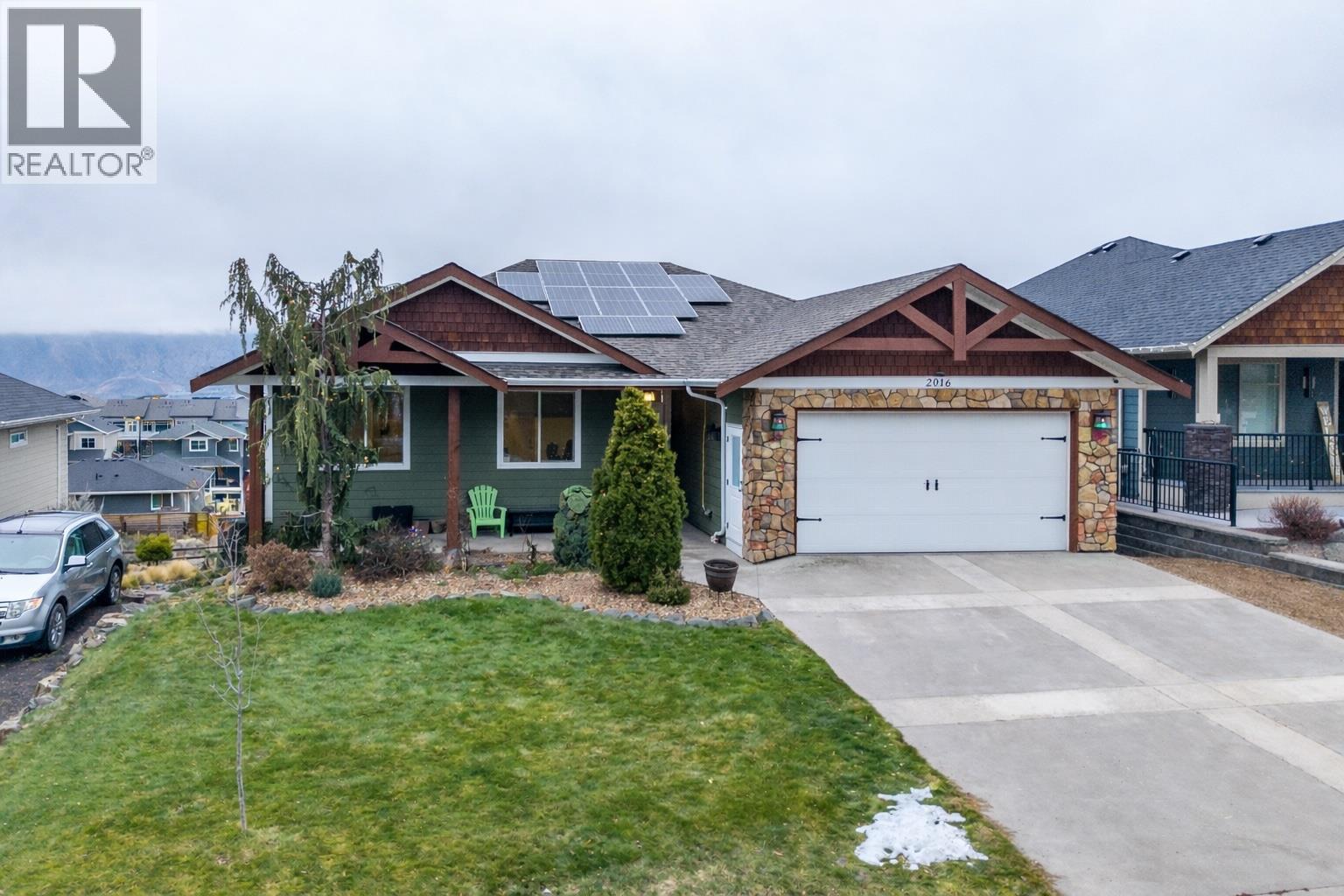 2016 Galore Crescent, Kamloops, British Columbia  V2E 0A7 - Photo 38 - 10381757