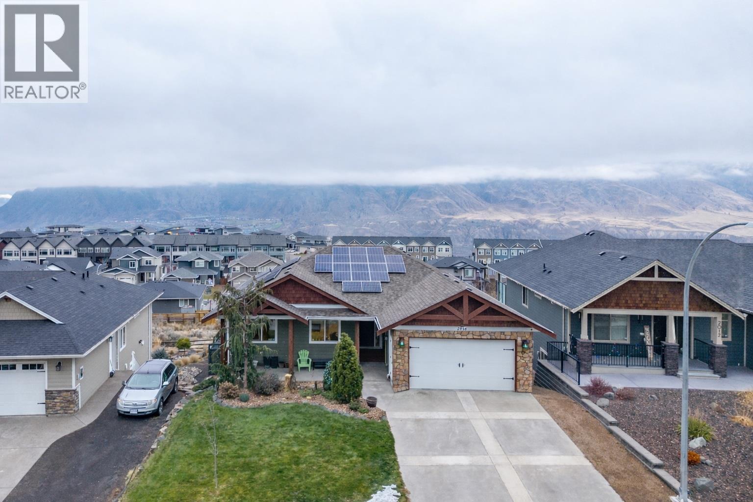 2016 Galore Crescent, Kamloops, British Columbia  V2E 0A7 - Photo 39 - 10381757