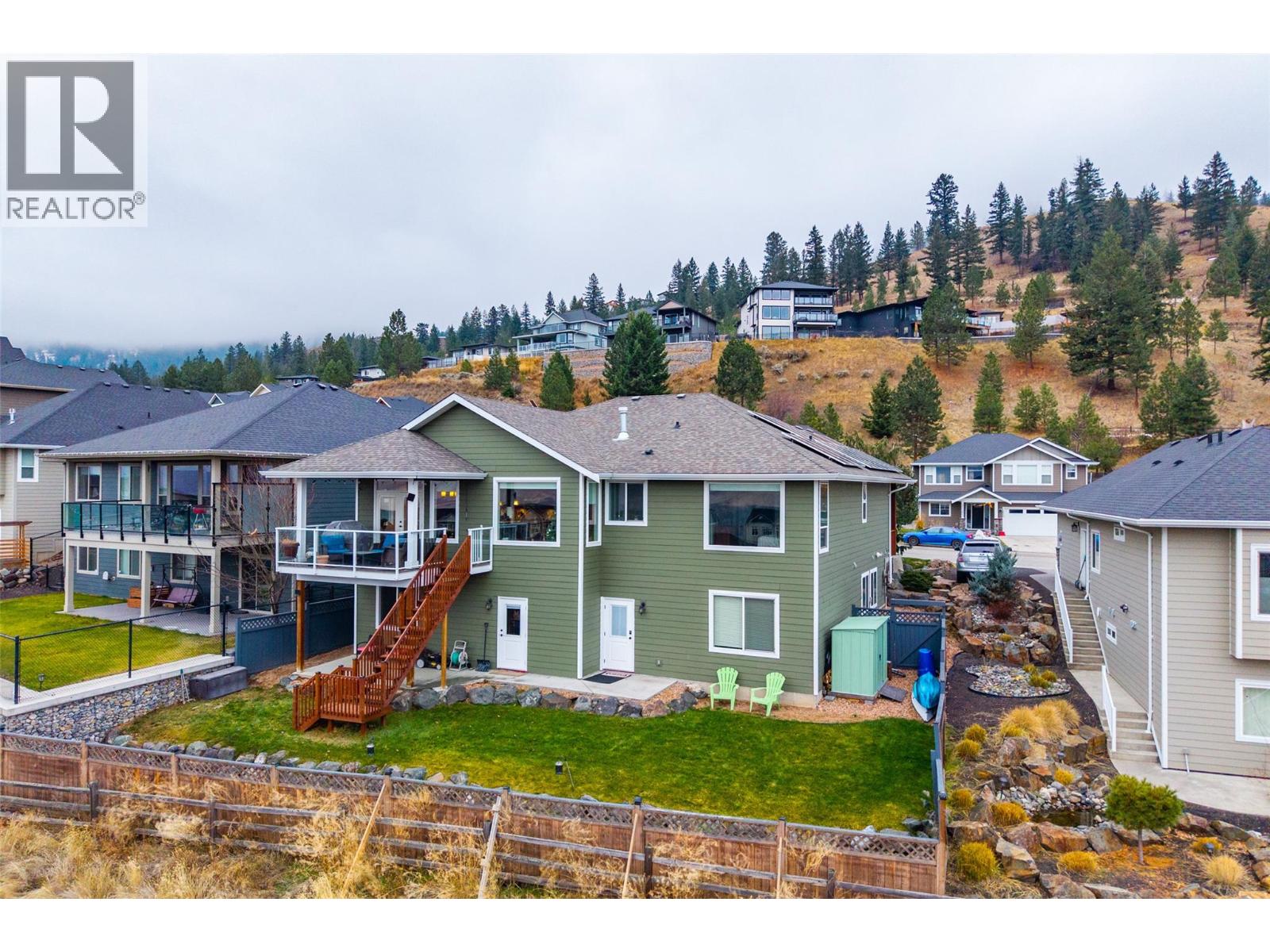 2016 Galore Crescent, Kamloops, British Columbia  V2E 0A7 - Photo 40 - 10381757