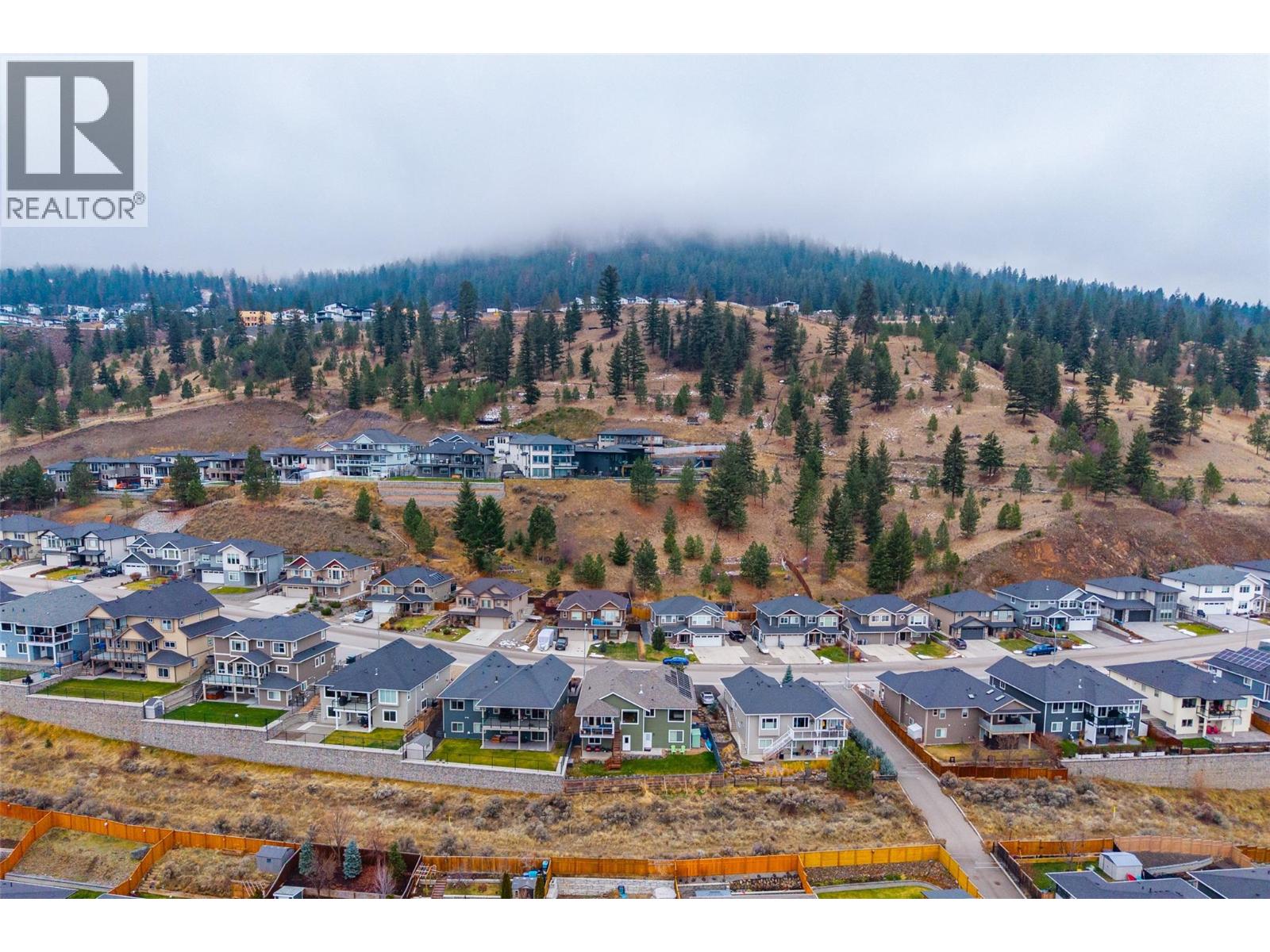 2016 Galore Crescent, Kamloops, British Columbia  V2E 0A7 - Photo 42 - 10381757