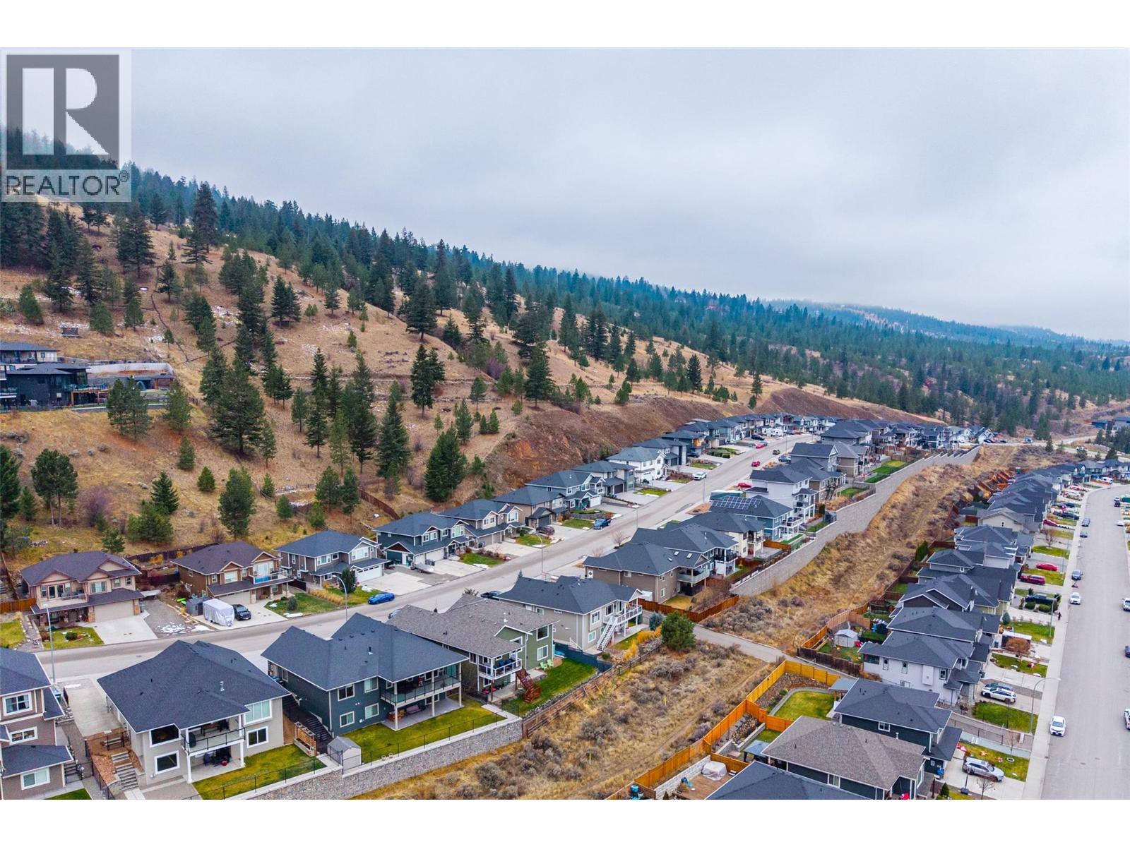 2016 Galore Crescent, Kamloops, British Columbia  V2E 0A7 - Photo 43 - 10381757