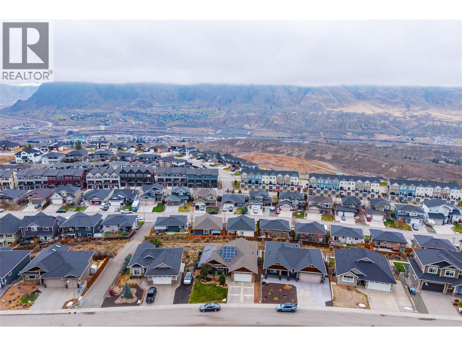 2016 Galore Crescent, Kamloops, British Columbia  V2E 0A7 - Photo 44 - 10381757