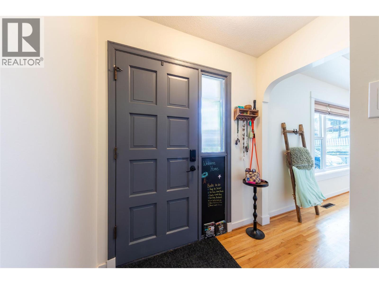 593 Tunstall Crescent, Kamloops, British Columbia  V2C 3J1 - Photo 10 - 10381666