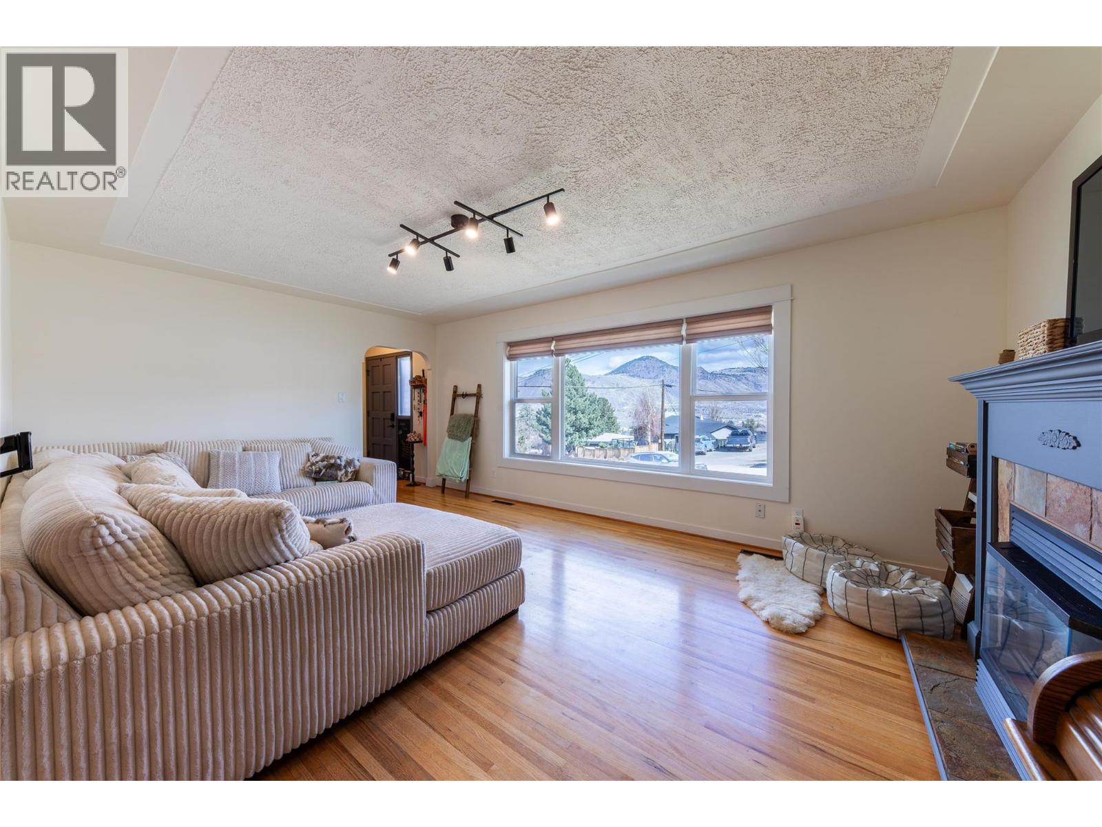 593 Tunstall Crescent, Kamloops, British Columbia  V2C 3J1 - Photo 14 - 10381666