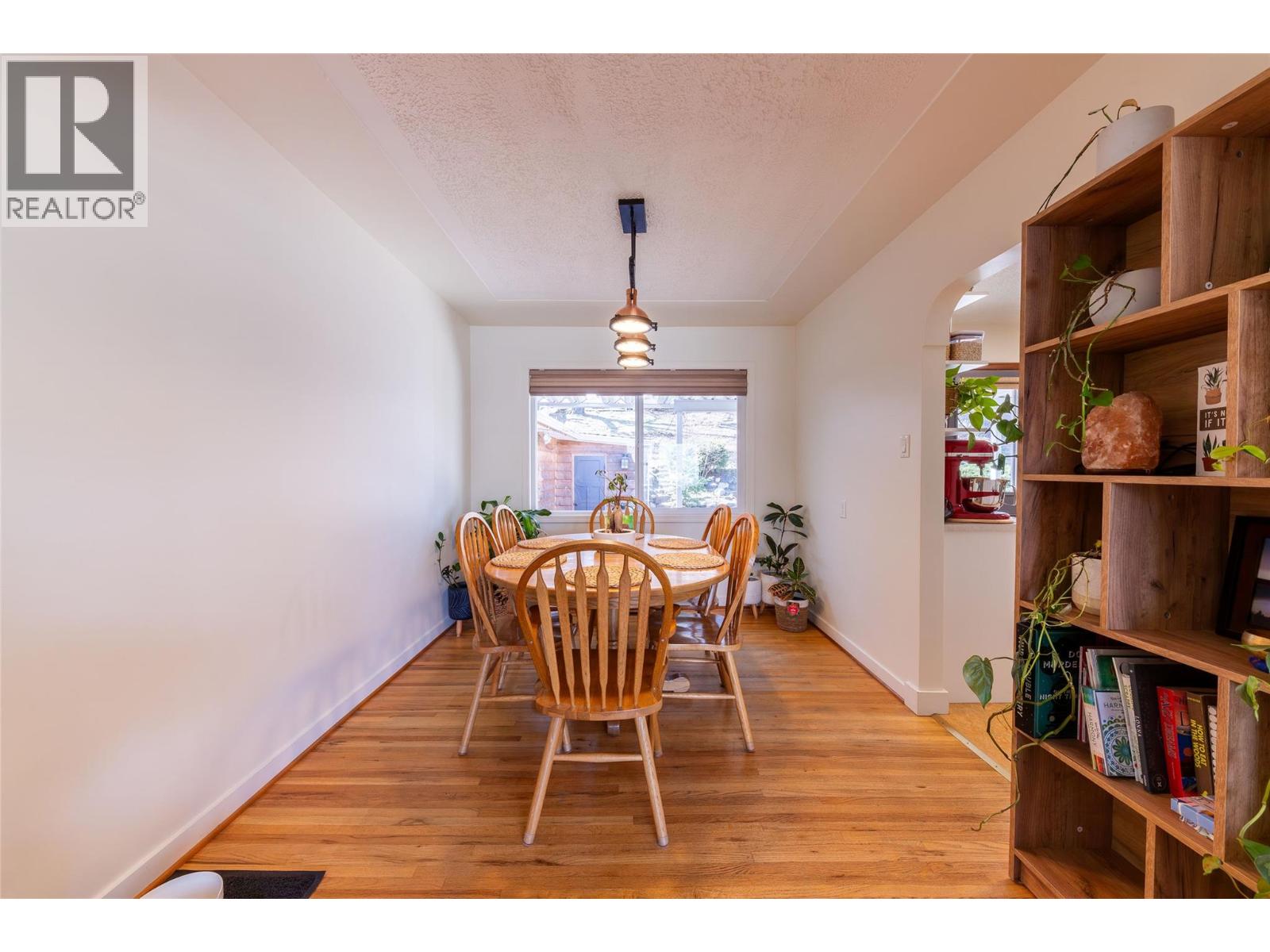 593 Tunstall Crescent, Kamloops, British Columbia  V2C 3J1 - Photo 15 - 10381666