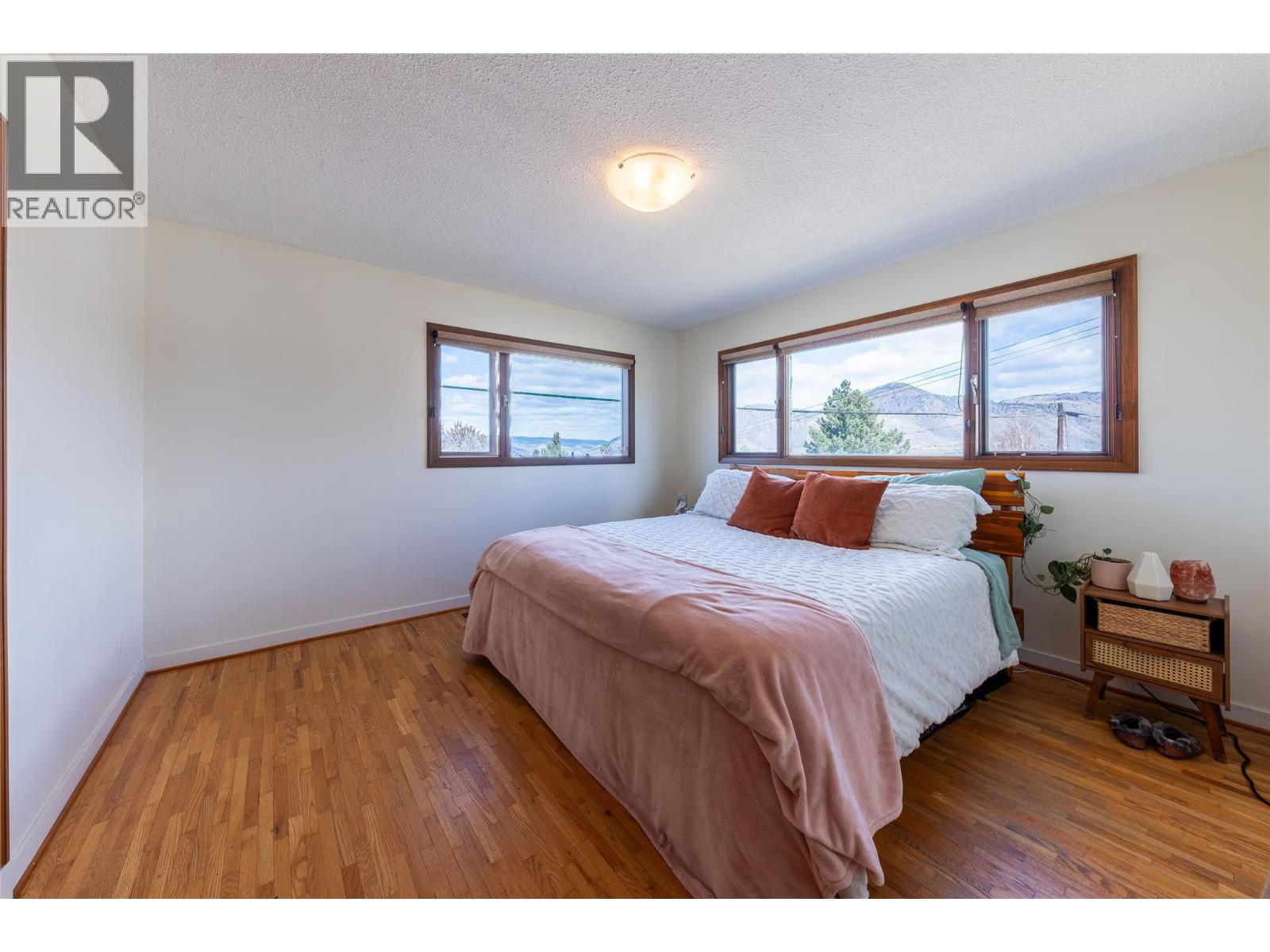 593 Tunstall Crescent, Kamloops, British Columbia  V2C 3J1 - Photo 16 - 10381666