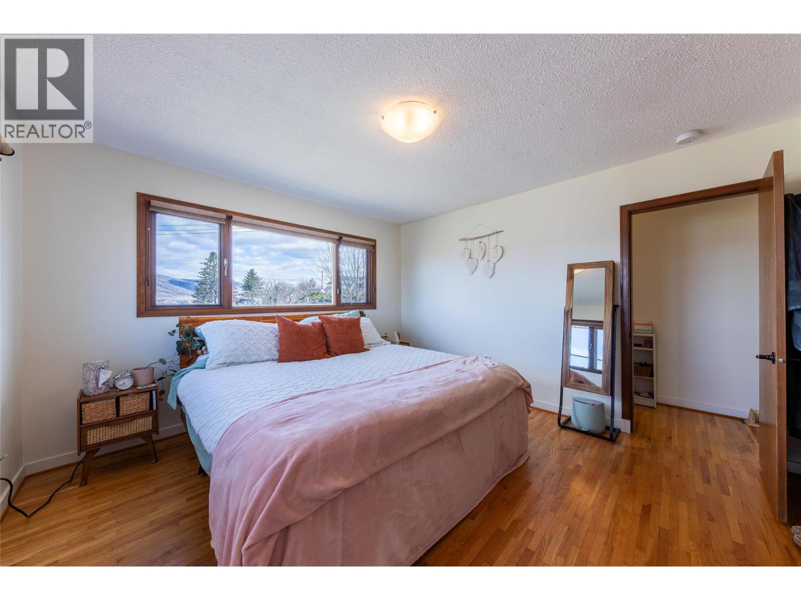 593 Tunstall Crescent, Kamloops, British Columbia  V2C 3J1 - Photo 17 - 10381666