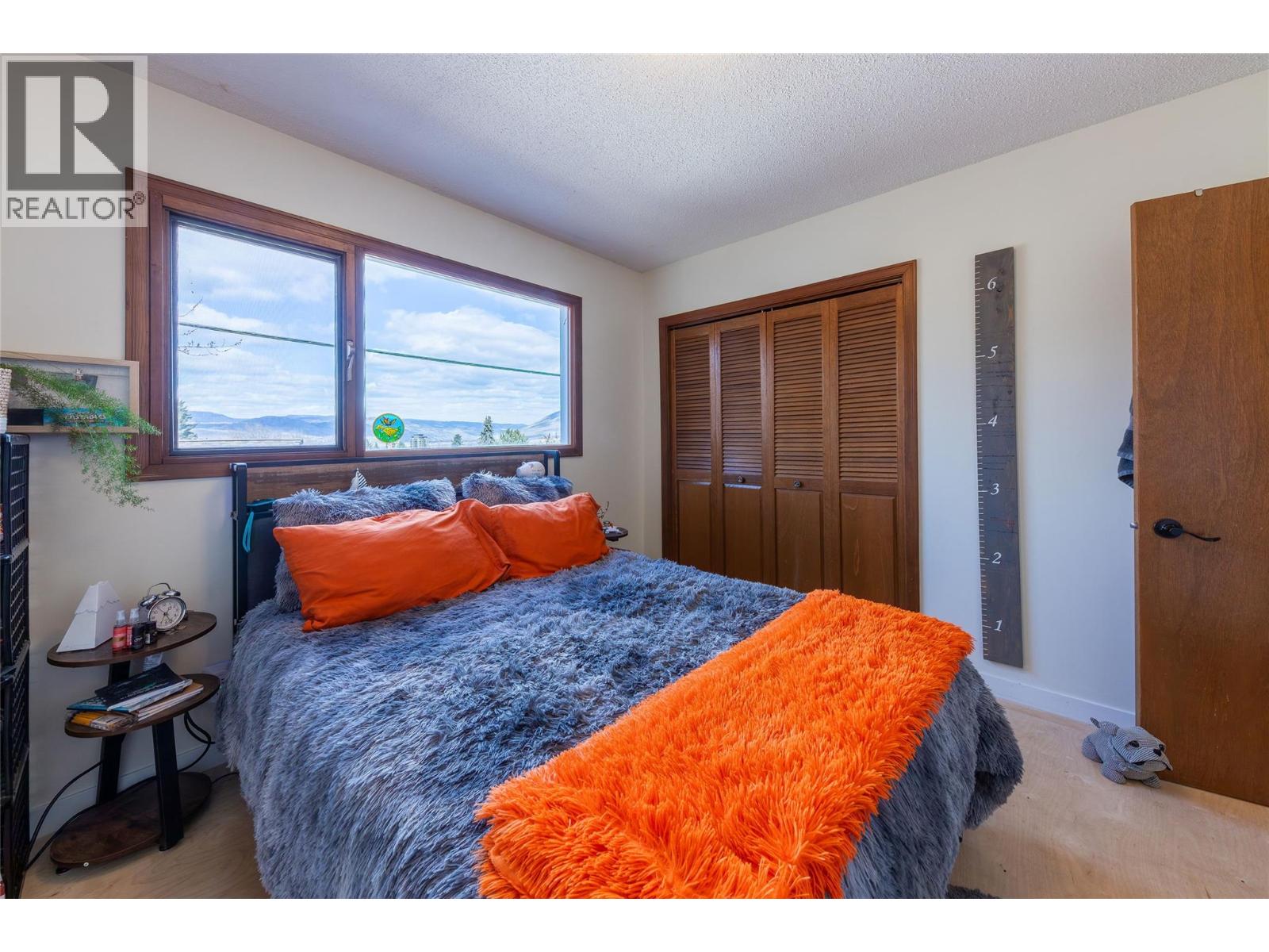 593 Tunstall Crescent, Kamloops, British Columbia  V2C 3J1 - Photo 18 - 10381666