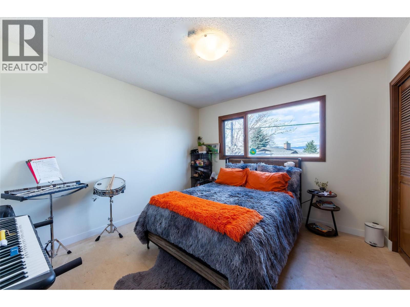 593 Tunstall Crescent, Kamloops, British Columbia  V2C 3J1 - Photo 19 - 10381666