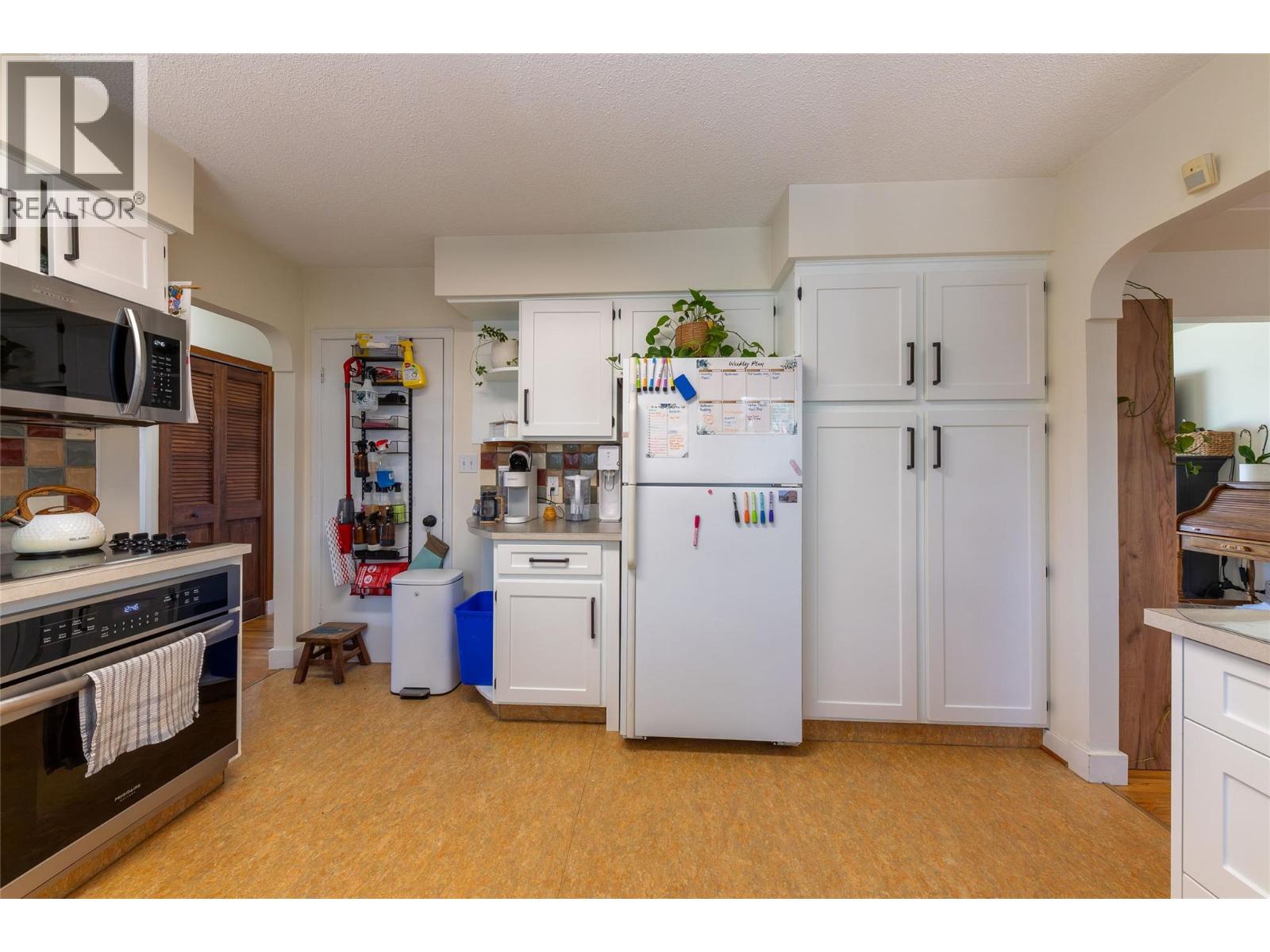 593 Tunstall Crescent, Kamloops, British Columbia  V2C 3J1 - Photo 23 - 10381666