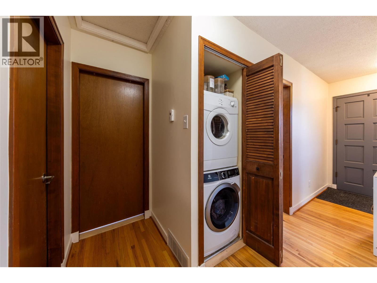 593 Tunstall Crescent, Kamloops, British Columbia  V2C 3J1 - Photo 25 - 10381666