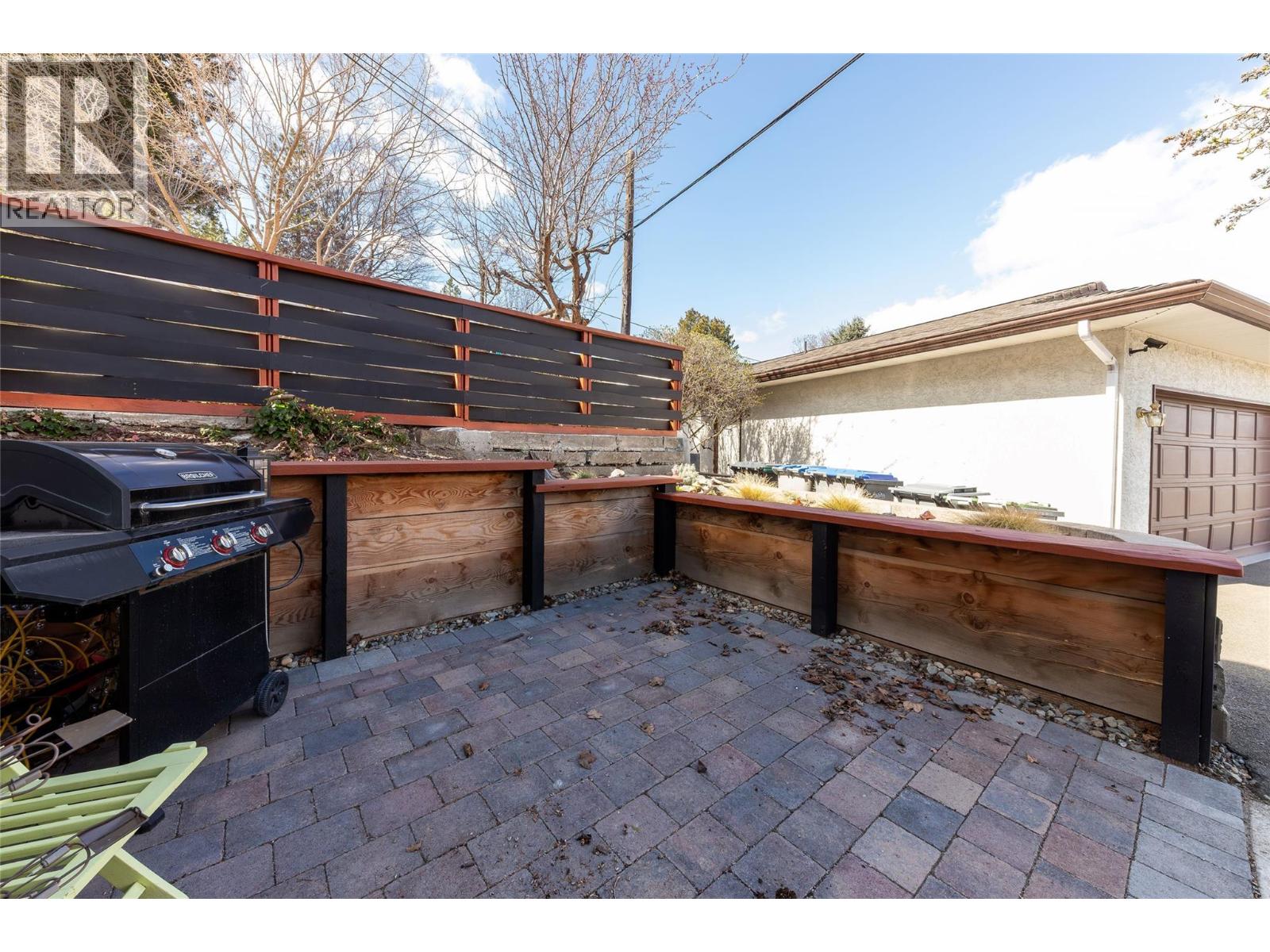 593 Tunstall Crescent, Kamloops, British Columbia  V2C 3J1 - Photo 27 - 10381666