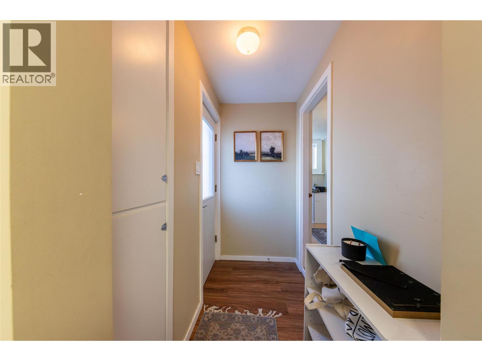 593 Tunstall Crescent, Kamloops, British Columbia  V2C 3J1 - Photo 28 - 10381666