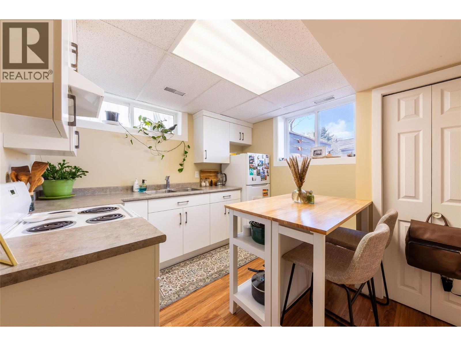 593 Tunstall Crescent, Kamloops, British Columbia  V2C 3J1 - Photo 29 - 10381666