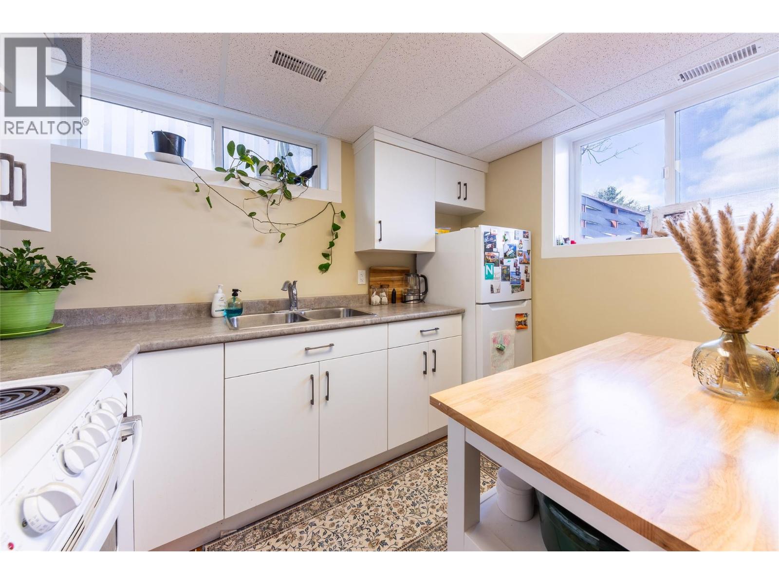 593 Tunstall Crescent, Kamloops, British Columbia  V2C 3J1 - Photo 30 - 10381666